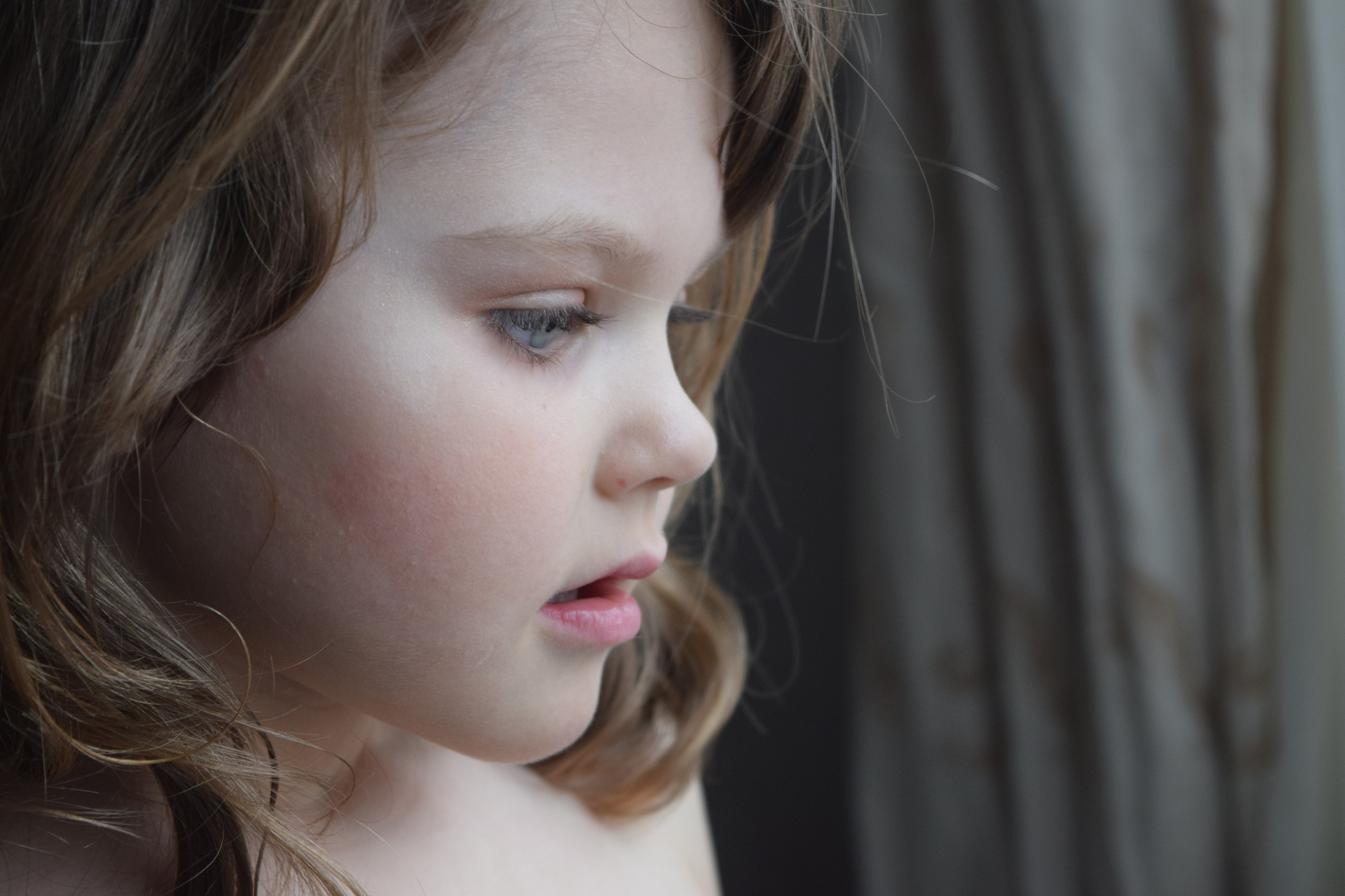 Портретный, семейный фотограф в Москве Евгений Ганимар