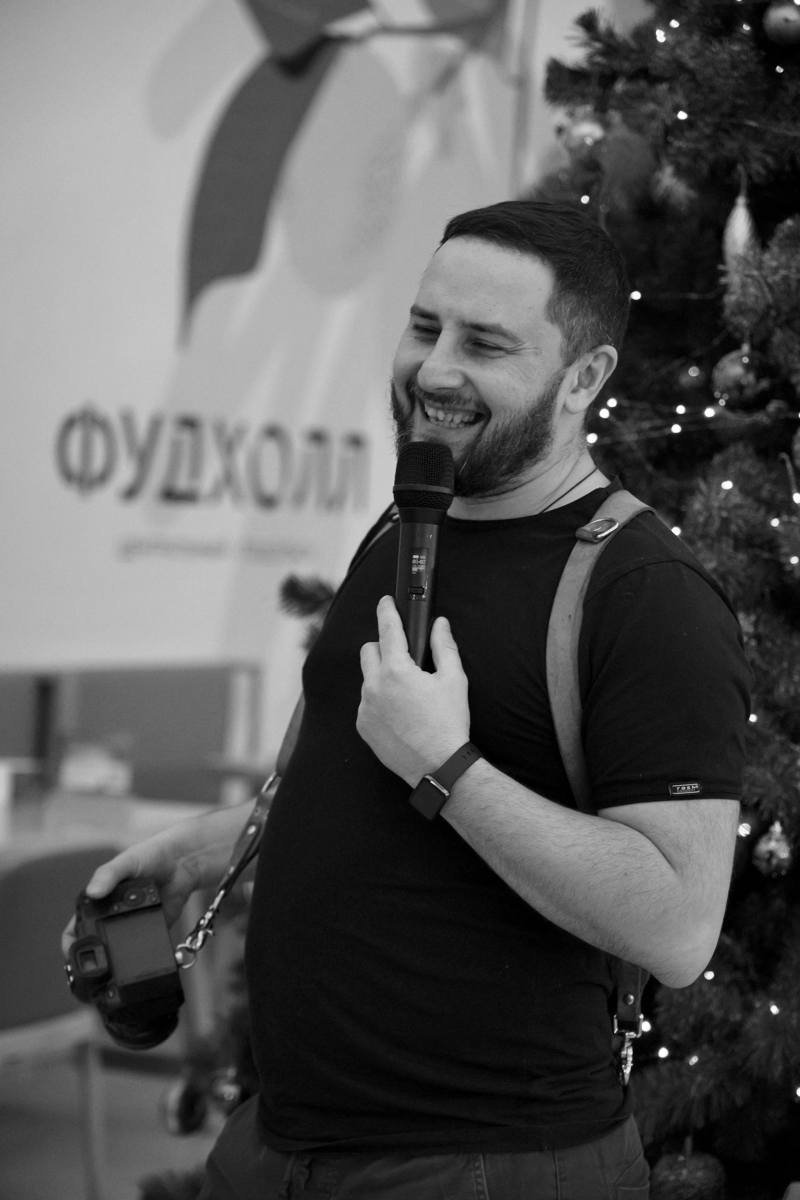 Праздники и репортажная съёмка. Свадебный и семейный фотограф и видеограф Александр в Москве и Московской Области