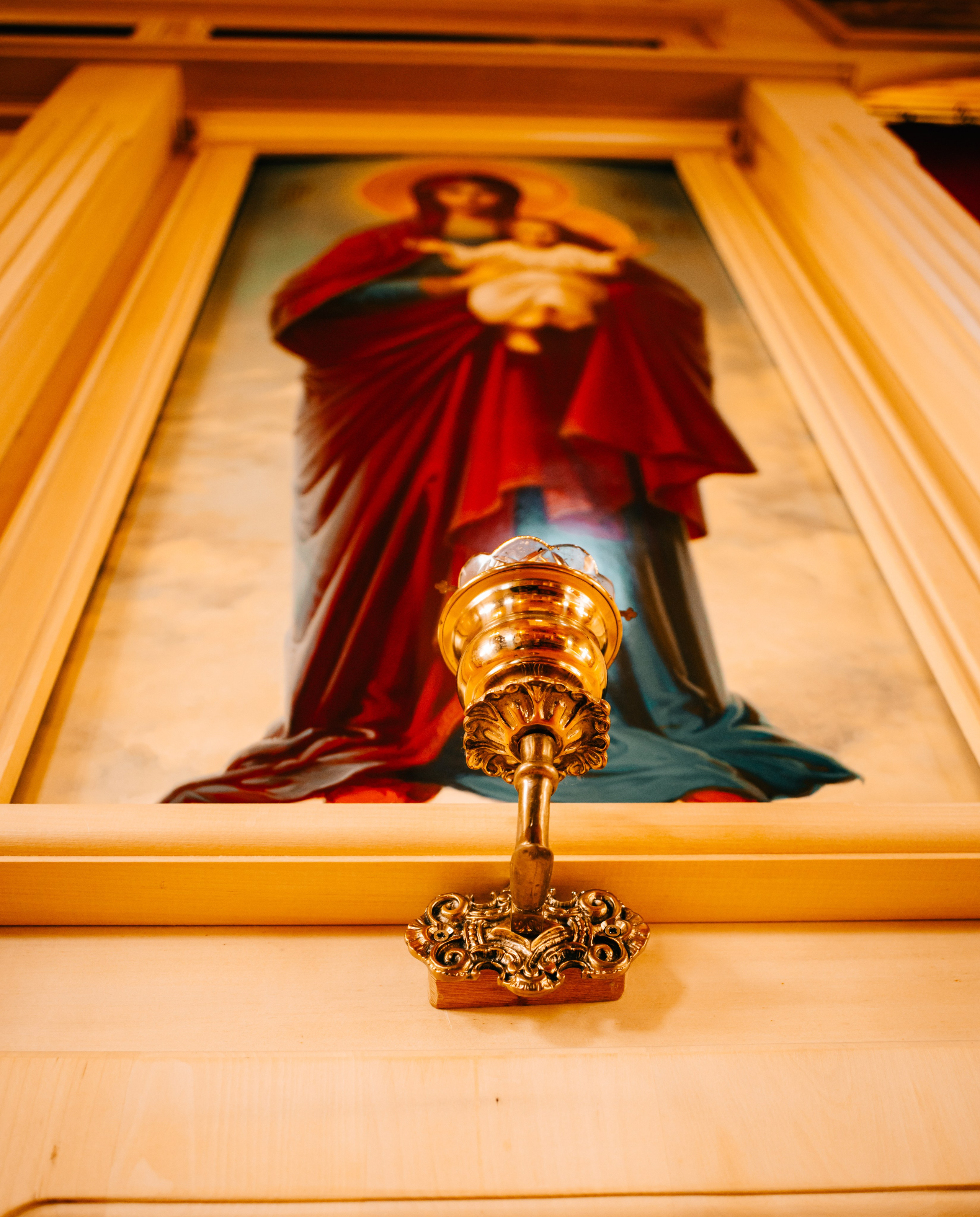 Таинства крещения и венчания. Свадебный и семейный фотограф и видеограф Александр в Москве и Московской Области