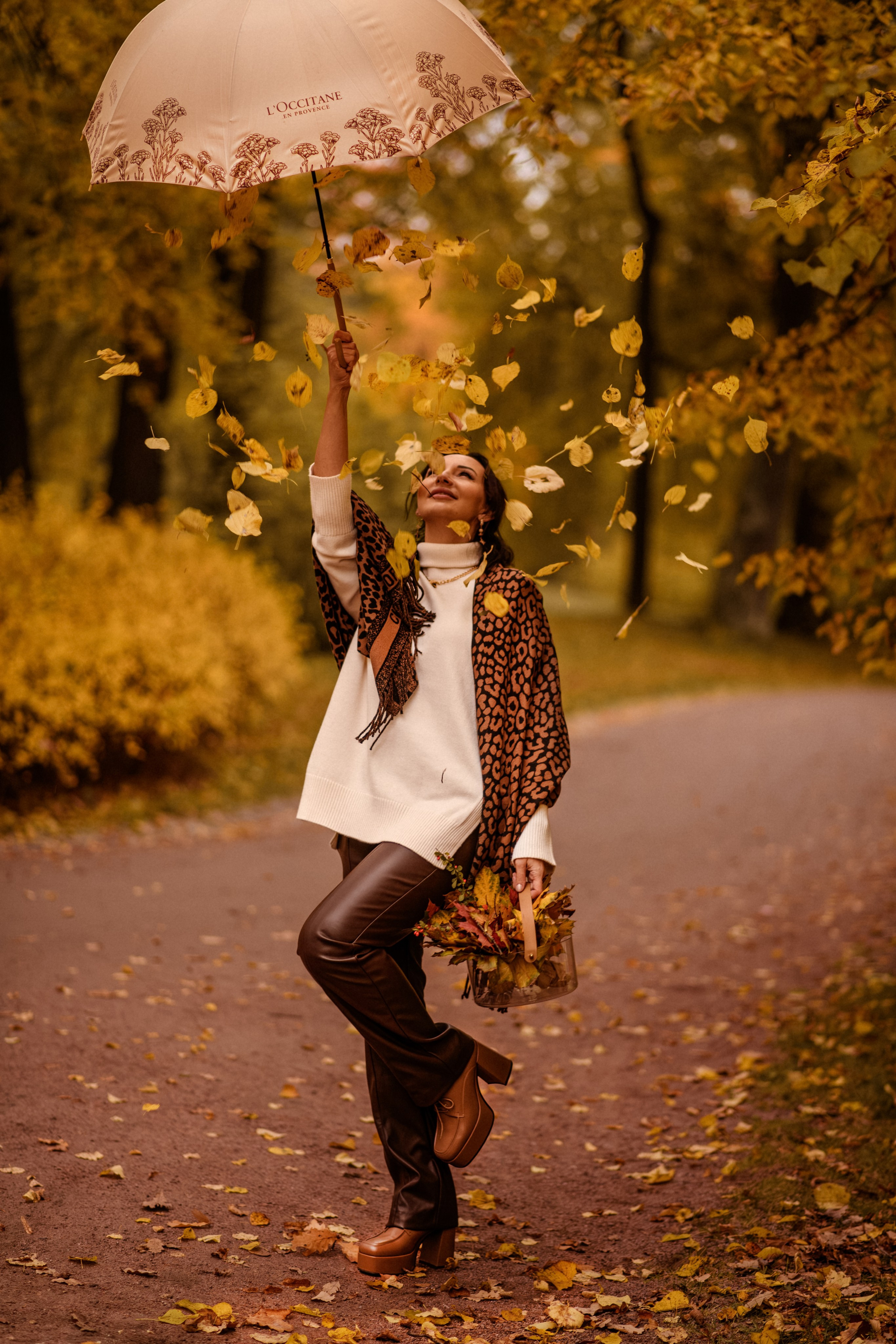 ФОТОГРАФ В САНКТ-ПЕТЕРБУРГЕ.ДЕТСКИЕ, ЛАВСТОРИ, СЕМЕЙНЫЕ, ПОРТФОЛИО. СВАДЕБНЫЙ ФОТОГРАФ В САНКТ-ПЕТЕРБУРГЕ |СПБ.ДЕТСКИЕ, ЫЕ, ИНДИВИДУАЛЬНЫ СЪЁМКИ|Photographer EVA ERN