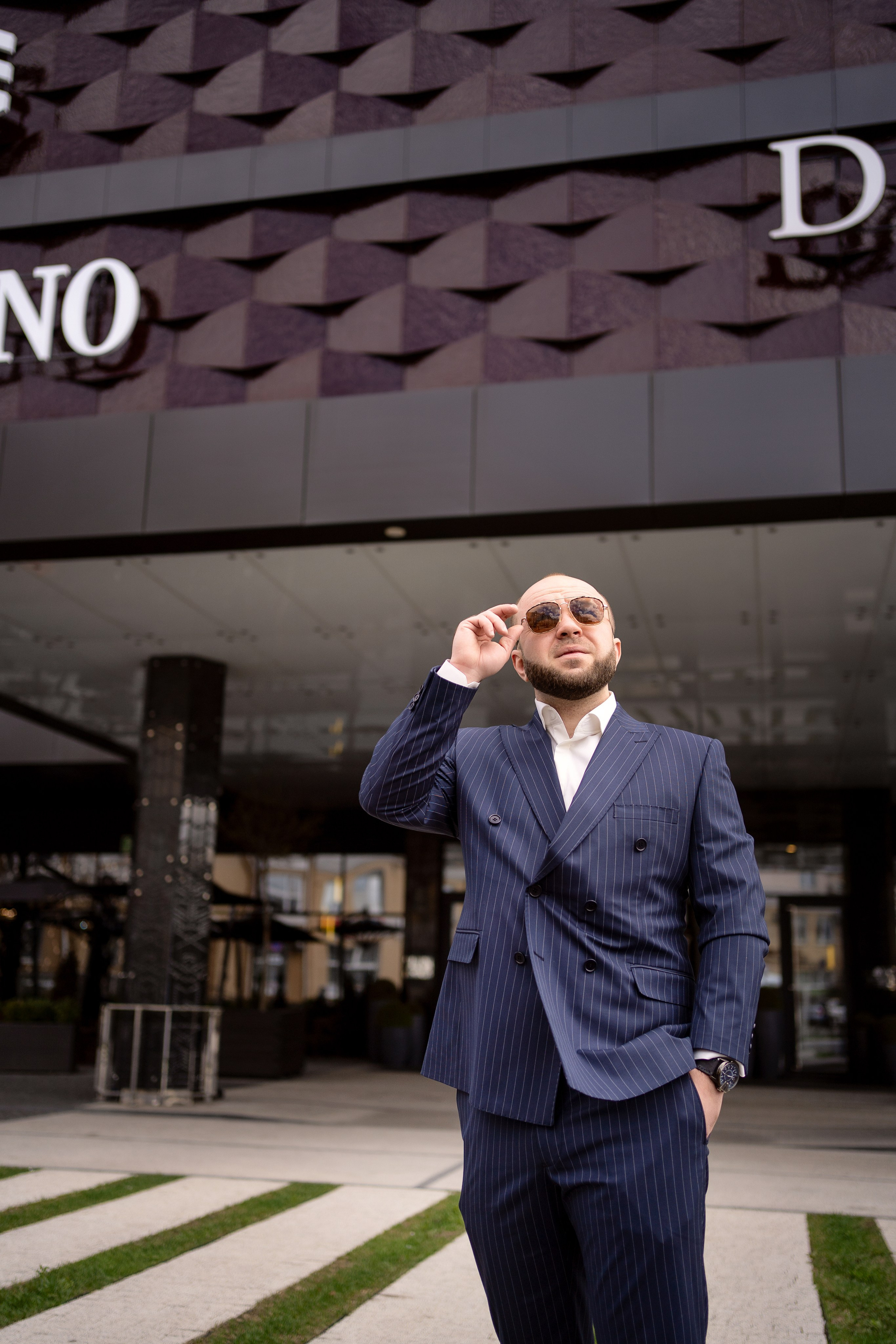 Виталий и Ирина. Семейный и свадебный фотограф Минск, Беларусь Анна Орловская