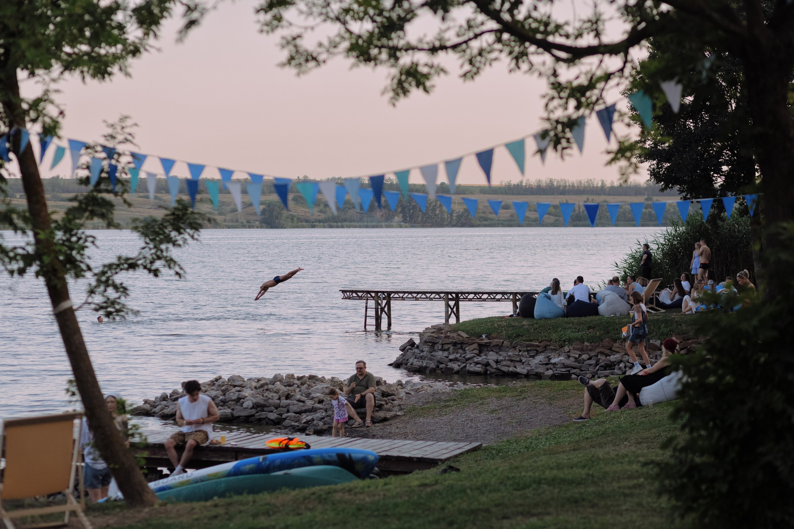 Курсы фотографа в Таганроге — репортажная фотография | Антон Бакарюк. Свадебный и семейный фотограф в Таганроге Бакарюк Антон