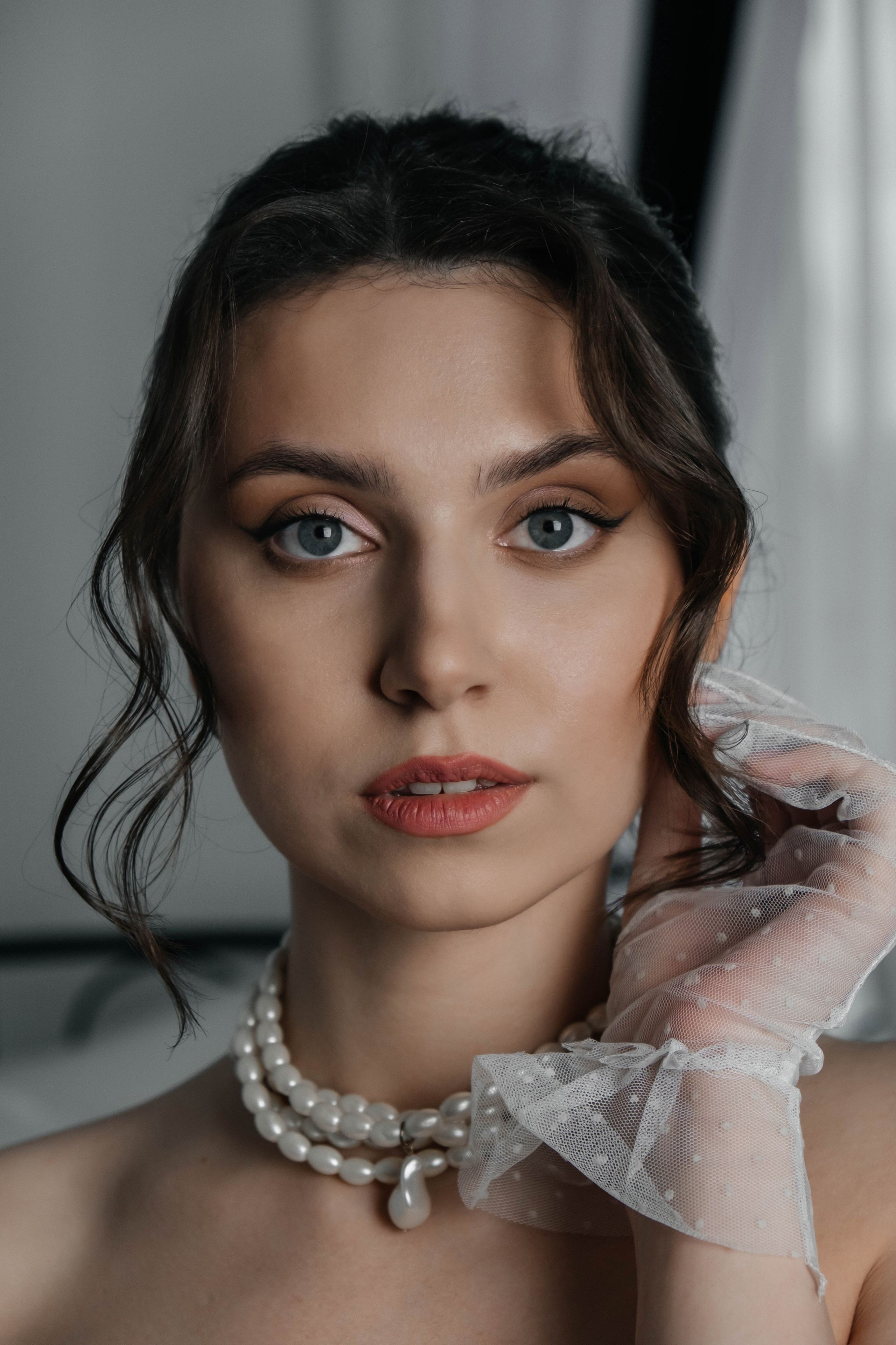 Виктория. Свадебный и портретный фотограф Казань | Белебей