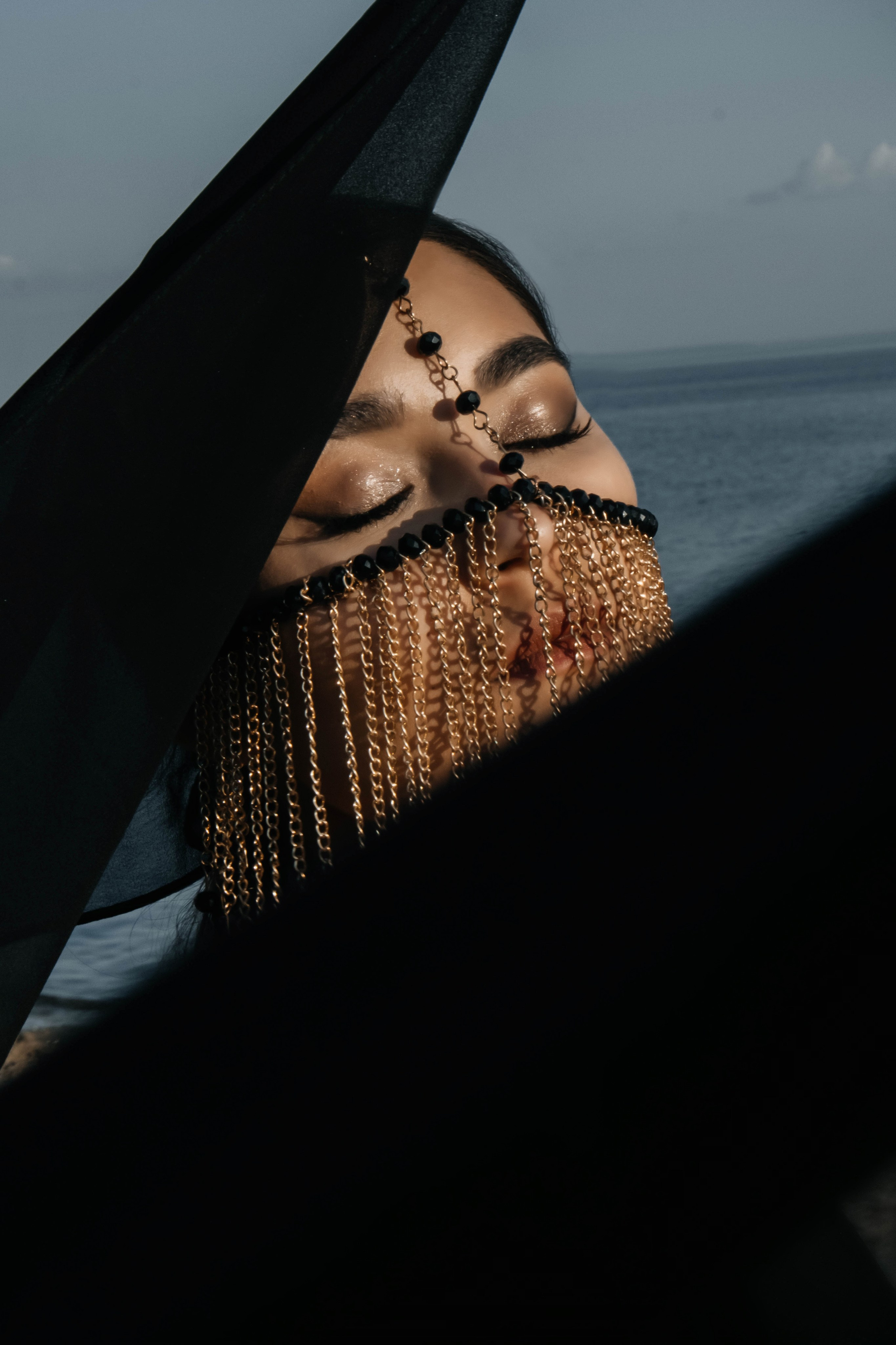 Руслана. Свадебный и портретный фотограф Казань | Белебей