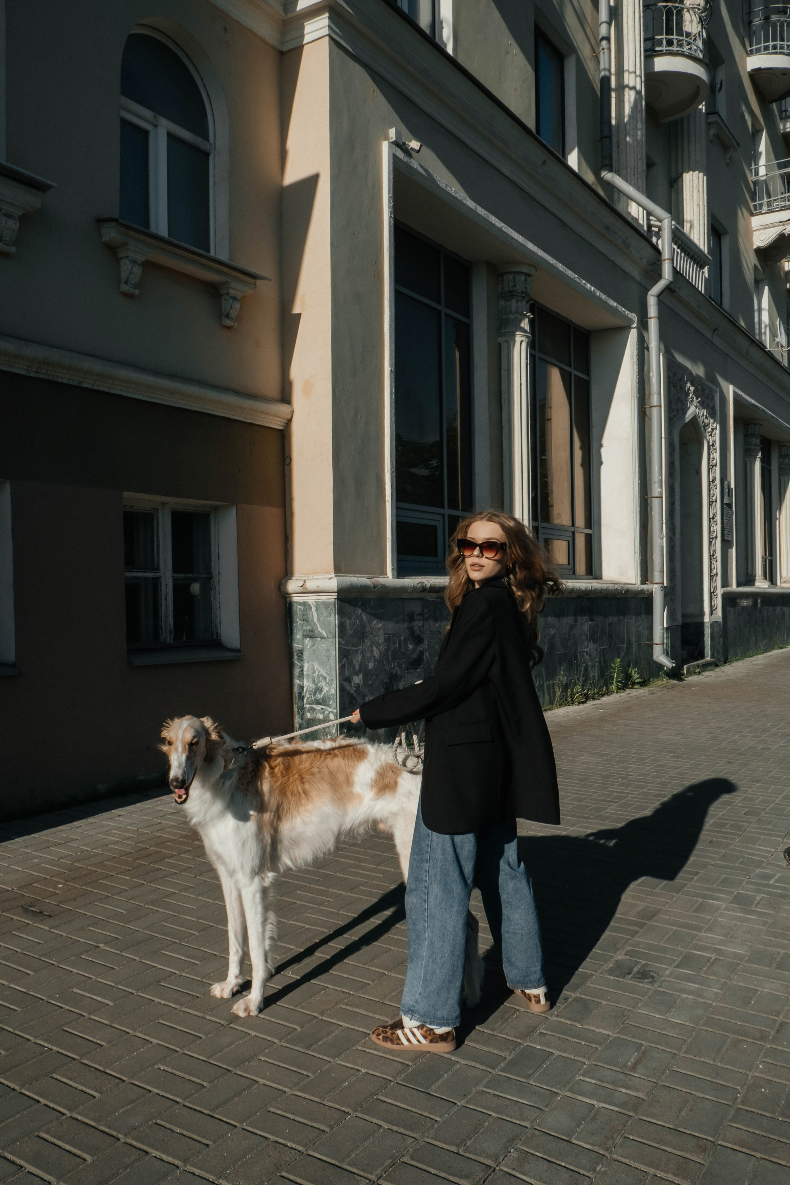 Марина. Свадебный и портретный фотограф Казань | Белебей