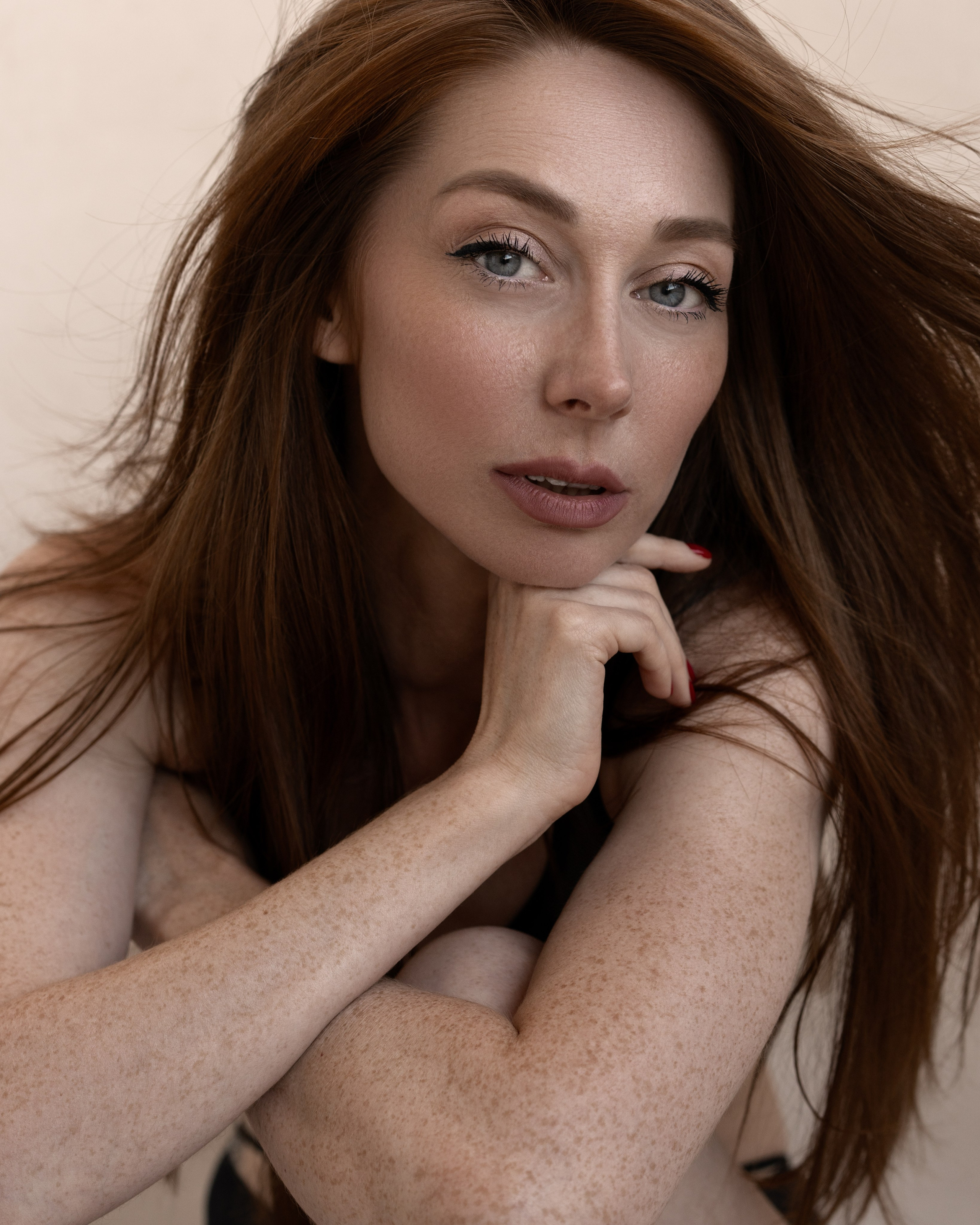 Ирина. Shakhveledova.ru