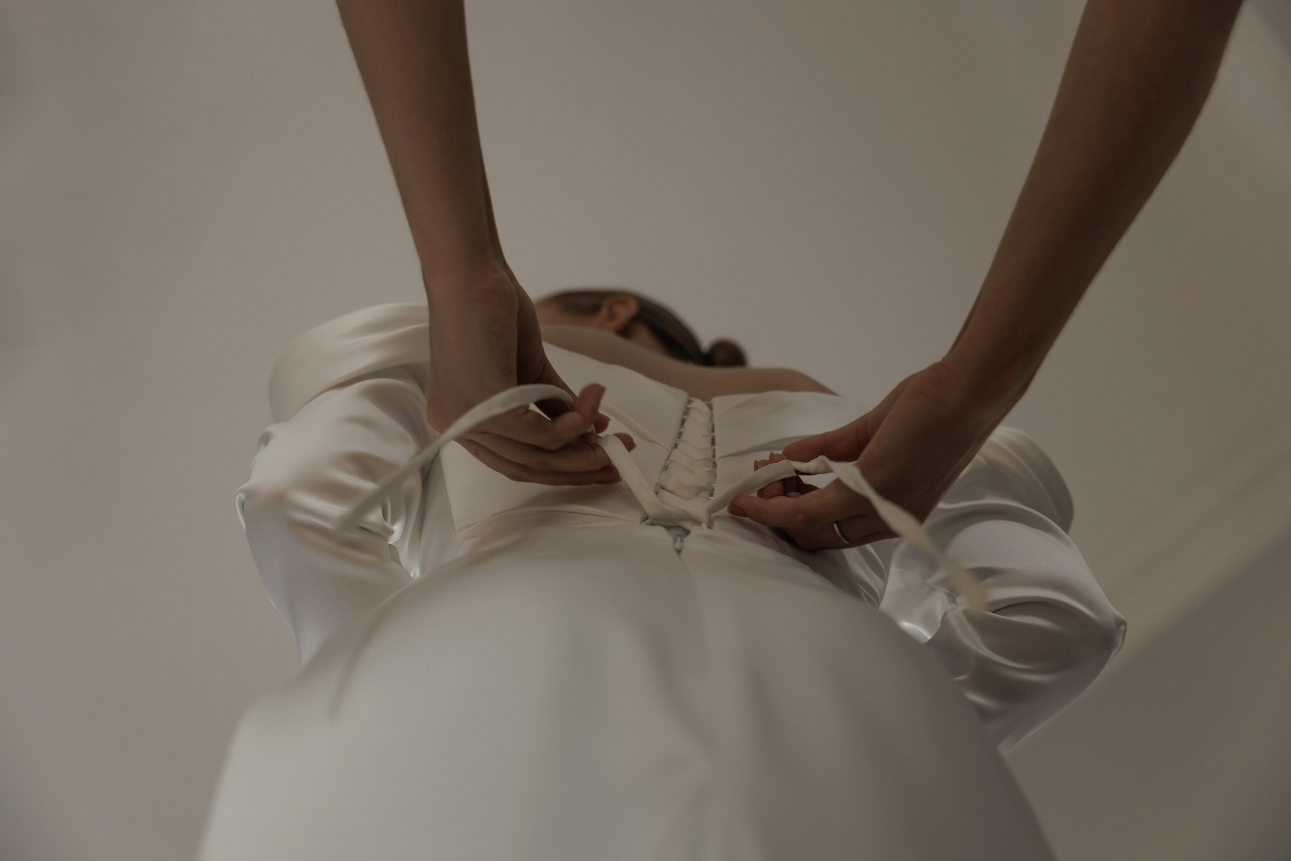 Ты, я и самые близкие!. Свадебный фотограф Калининград