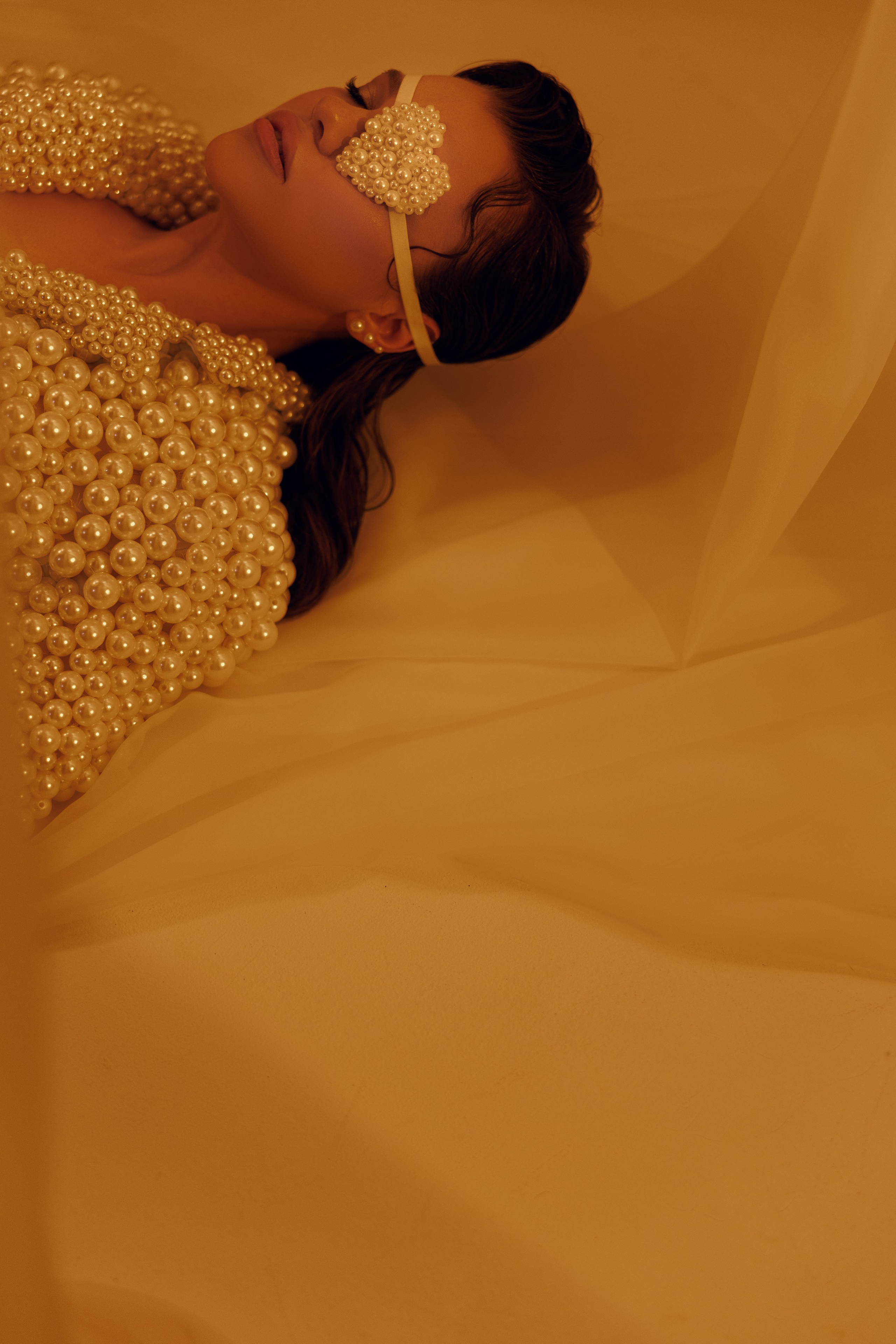 Pearl story. Свадебный и портретный фотограф в Ростове на Дону Андо Саргсян