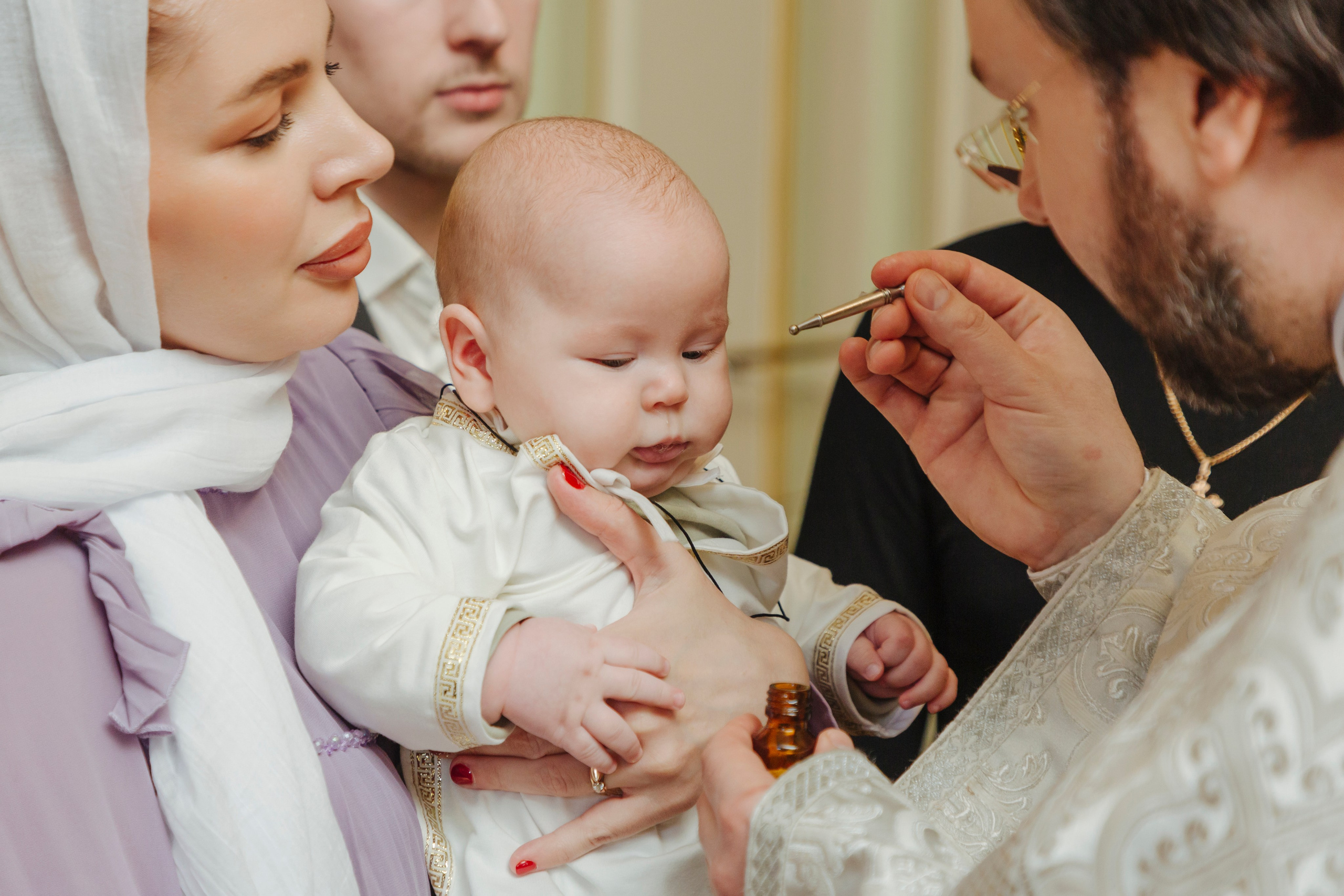 фотограф на крещение санкт петербург, справка о беседе перед крещением, сколько стоит крещение спб, лучшие храмы для крещения, крещение ребенка в спб цены, пушкин церковь узнать про крестины что нужно, что нельзя делать перед крещением, лучшие храмы для крещения, санкт петербург фотограф, крестить без крестных, всего один крестный, имя для крещения малыша