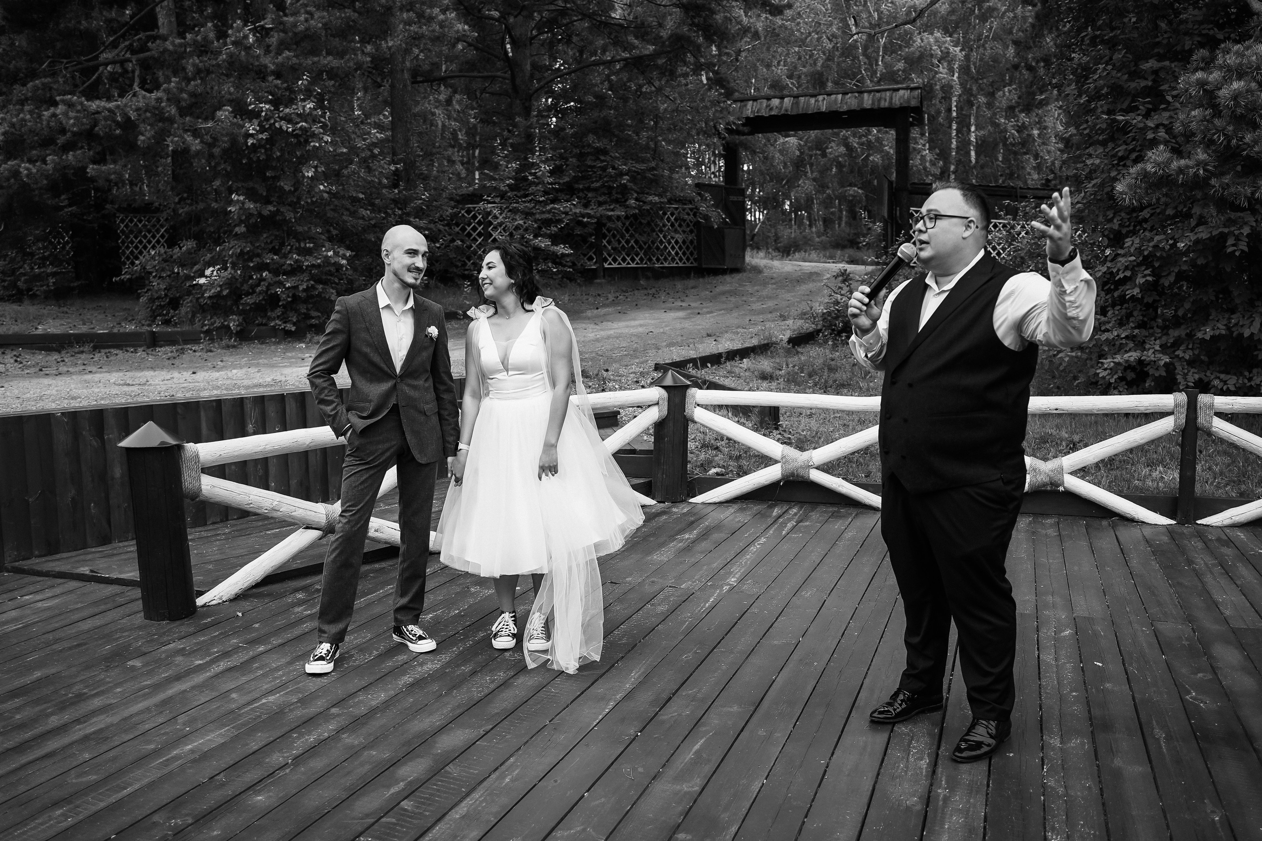 Свадьбы. Свадебный фотограф в Иркутск Мокроусова Кристина