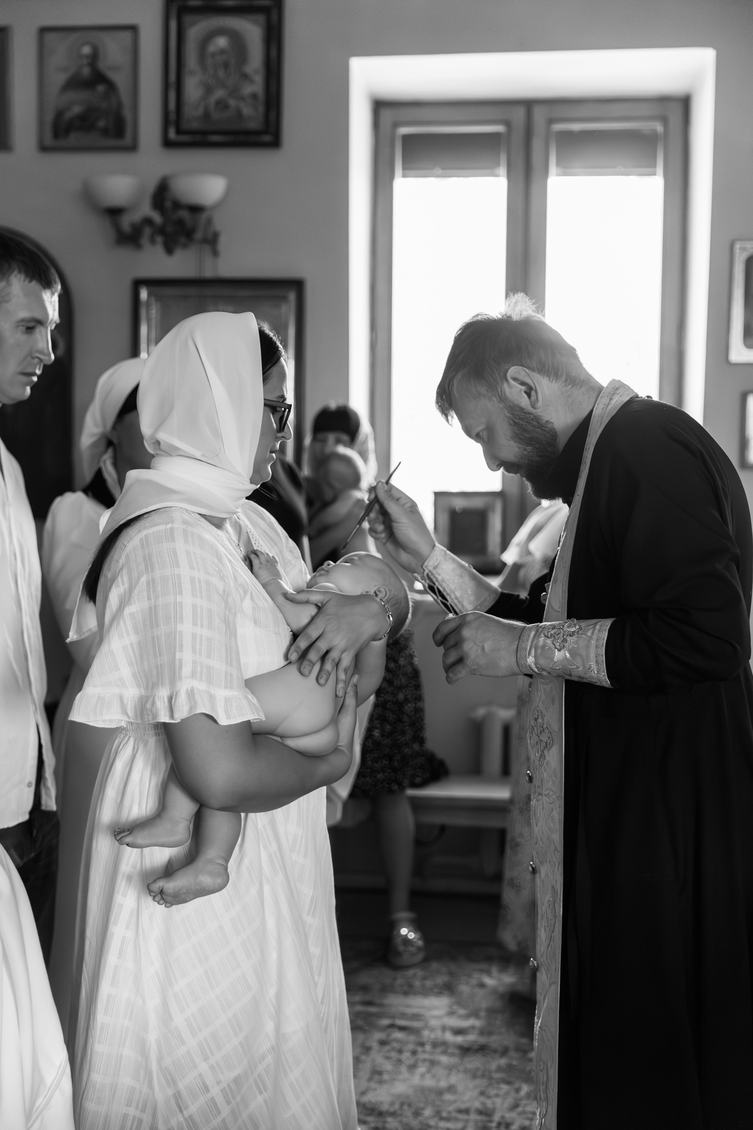 Семейные съемки. Свадебный и семейный фотограф в Волгограде Анастасия Кошенскова