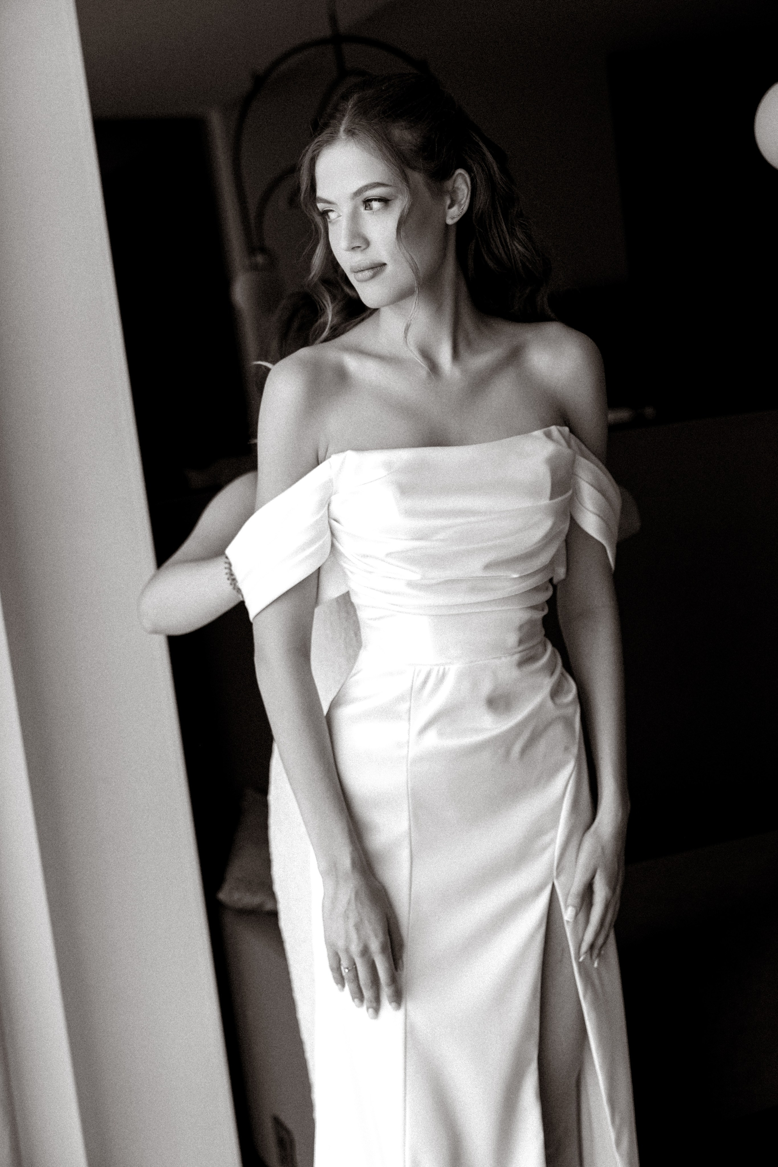 Александр|Юлия. Свадебный фотограф в Ростове-на-Дону Саша Филатова