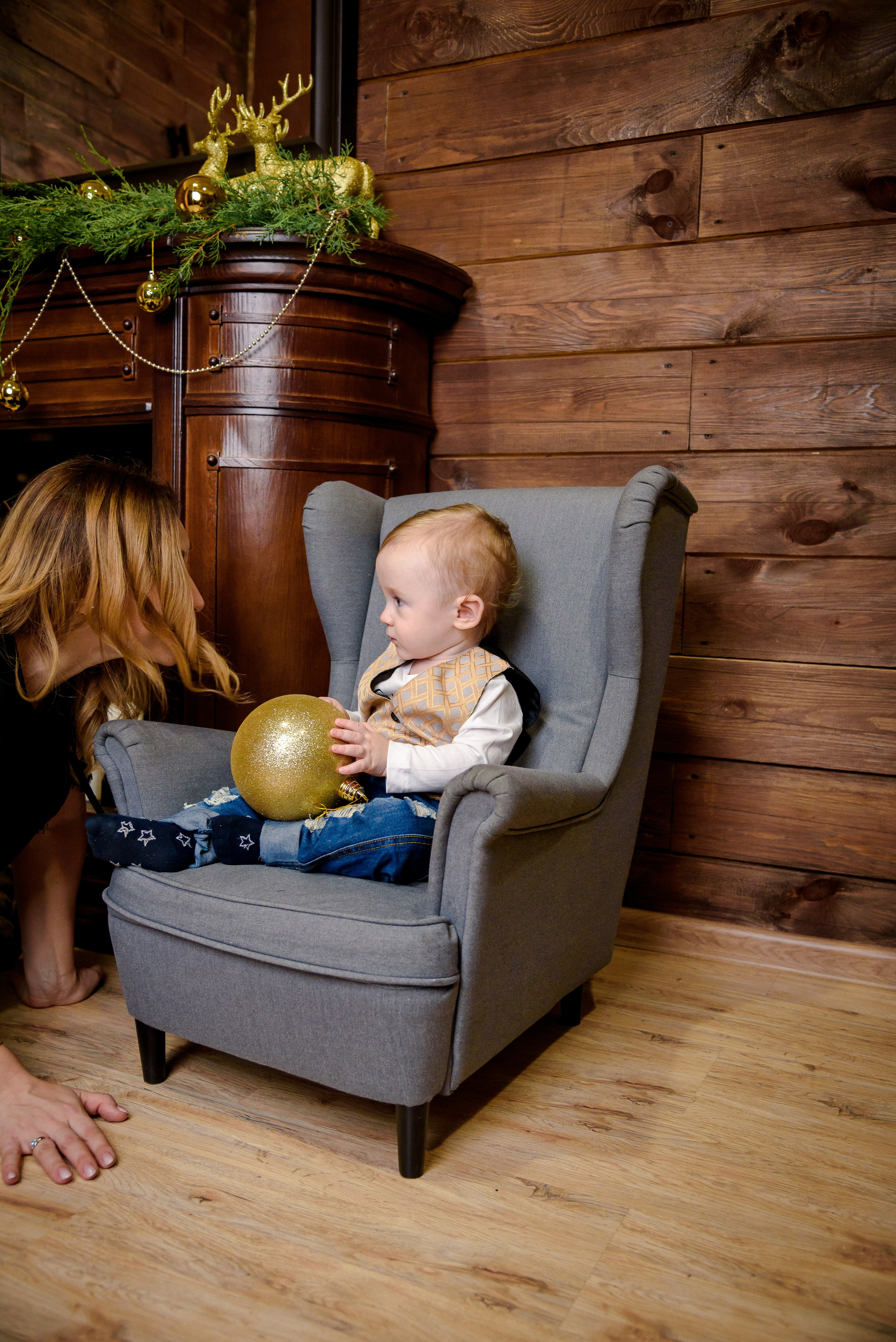Нг. Фотограф Галина Нестерова