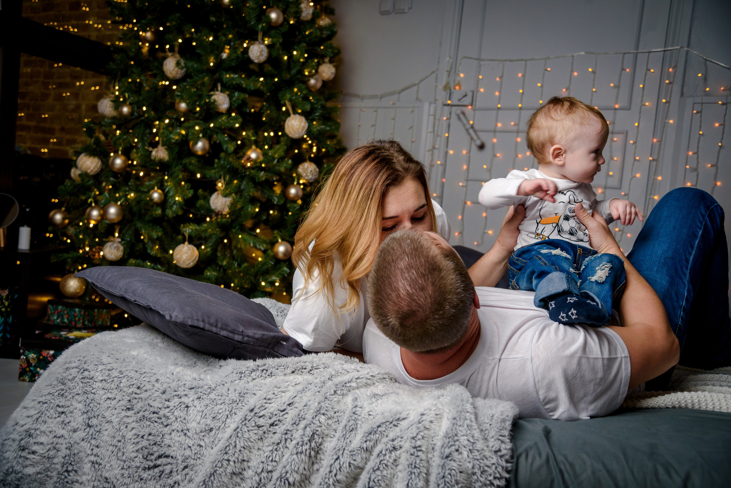 Нг. Фотограф Галина Нестерова