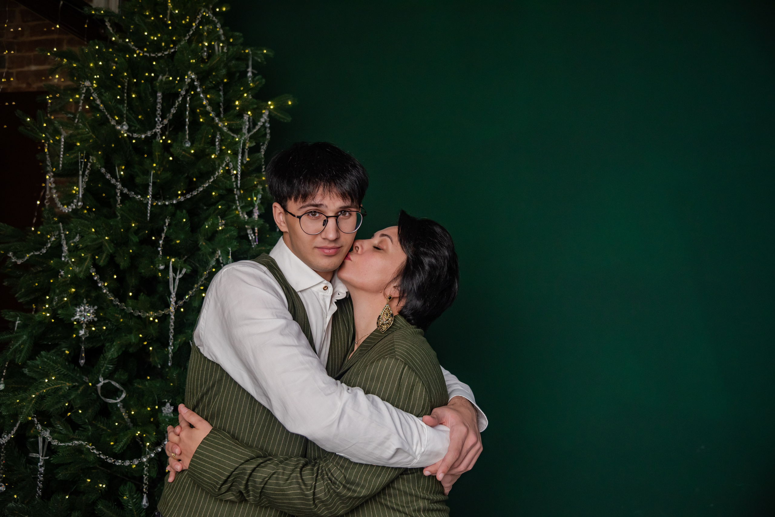 Рафинад. Фотограф Галина Нестерова