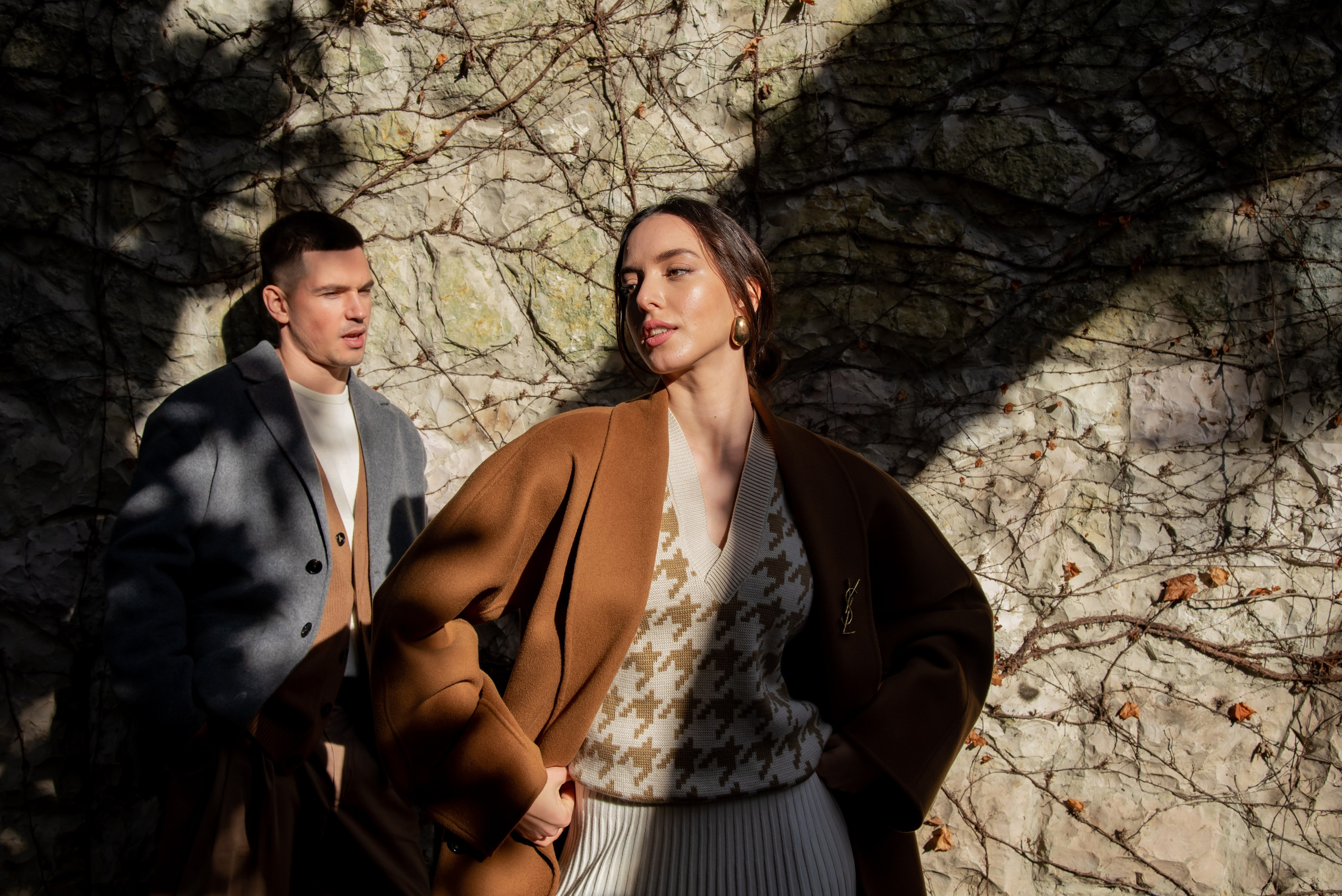 Мини-фотосессии. Фотограф Галина Нестерова