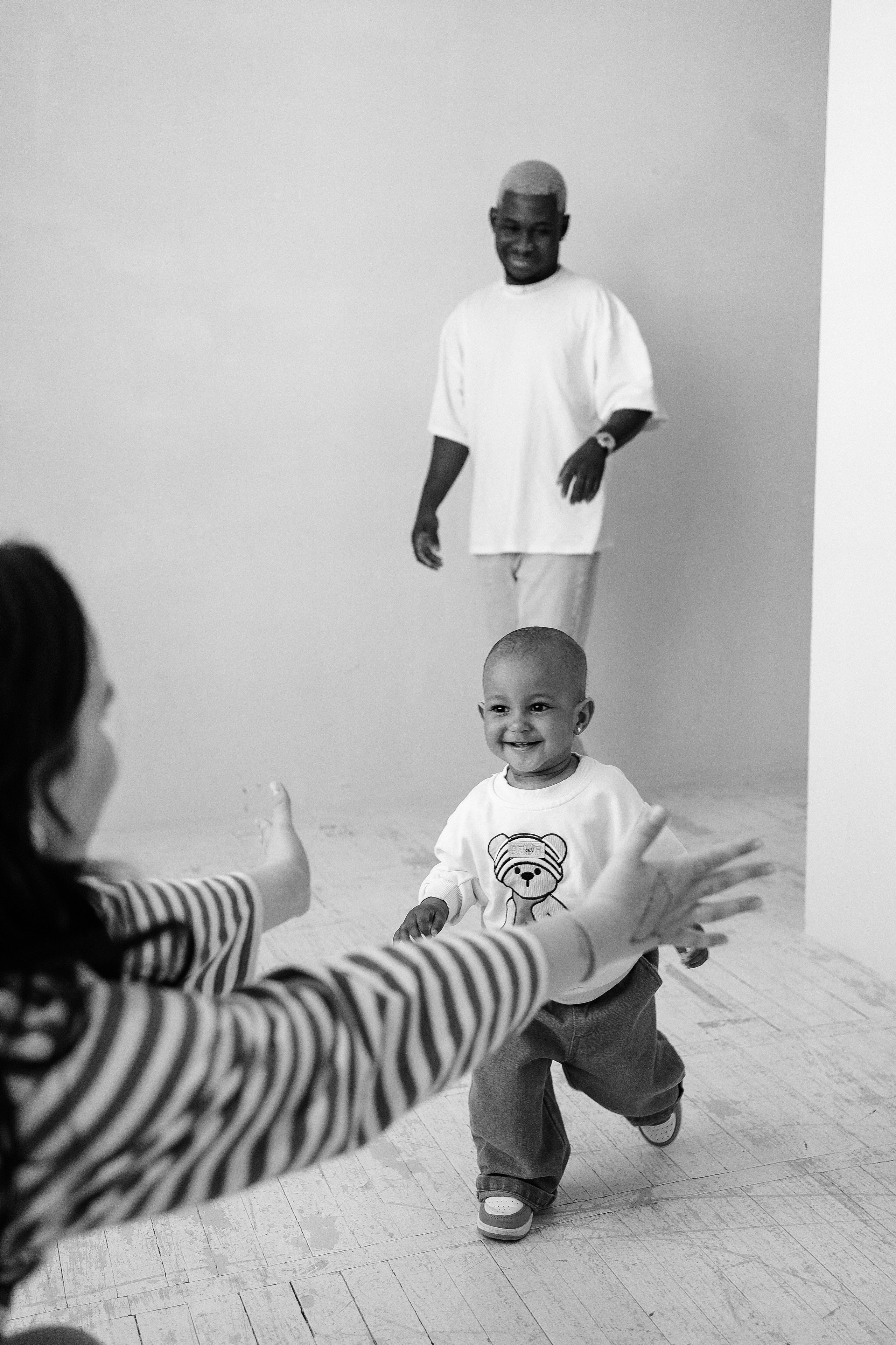 Семейный фотограф Краснодар. Семейный и NEWBORN фотограф г. Краснодар