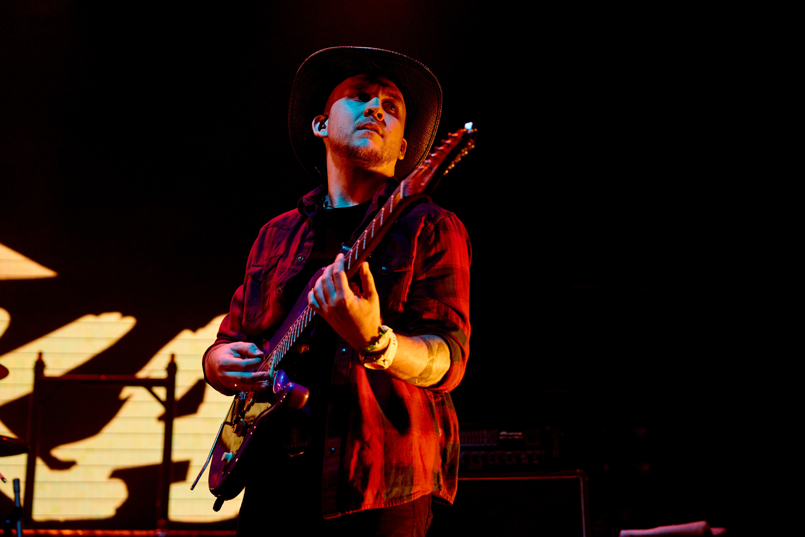 BASE ОПОХМЕЛ ПАТИ / BASE / 05.01.2024. Ekhovanov | фото- видеосъемка