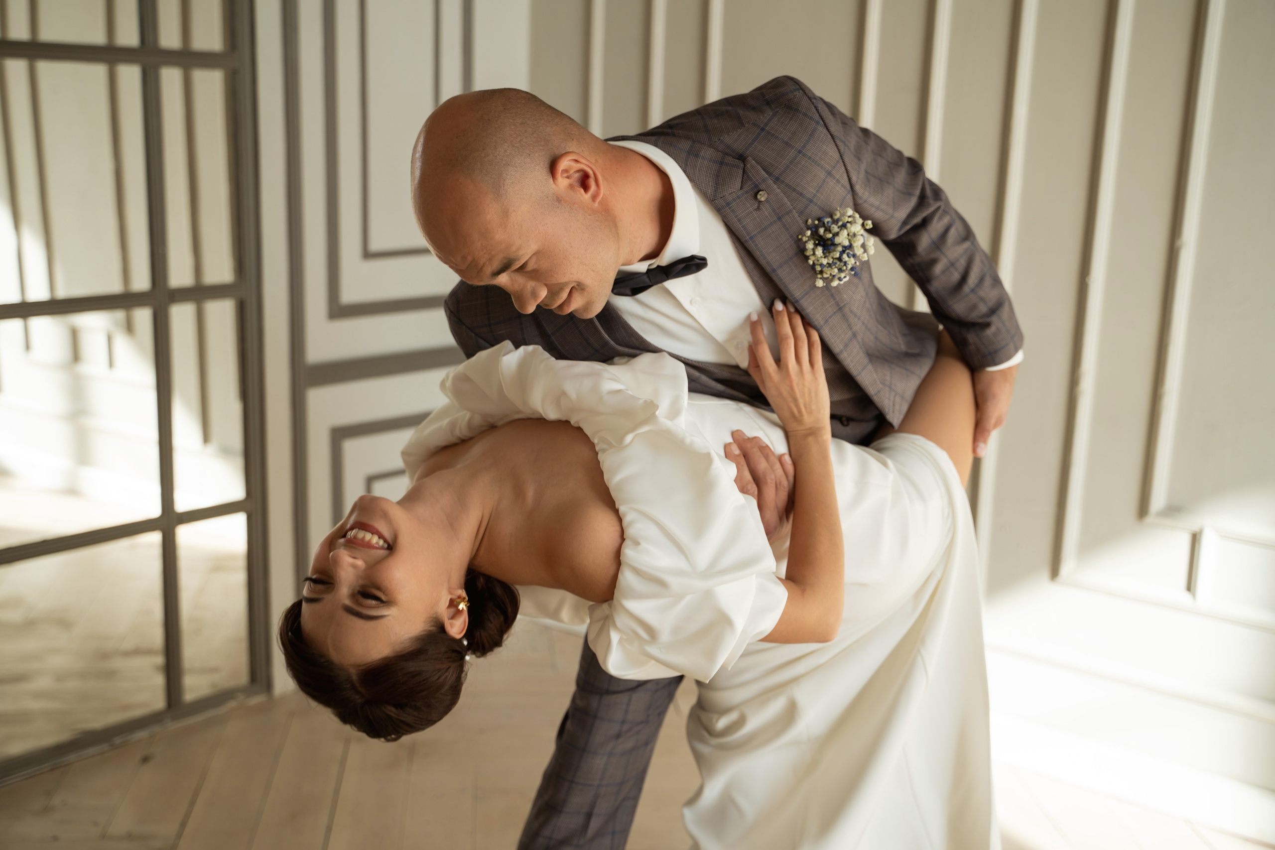 Екатерина & Роман 20.10.2023. Главная