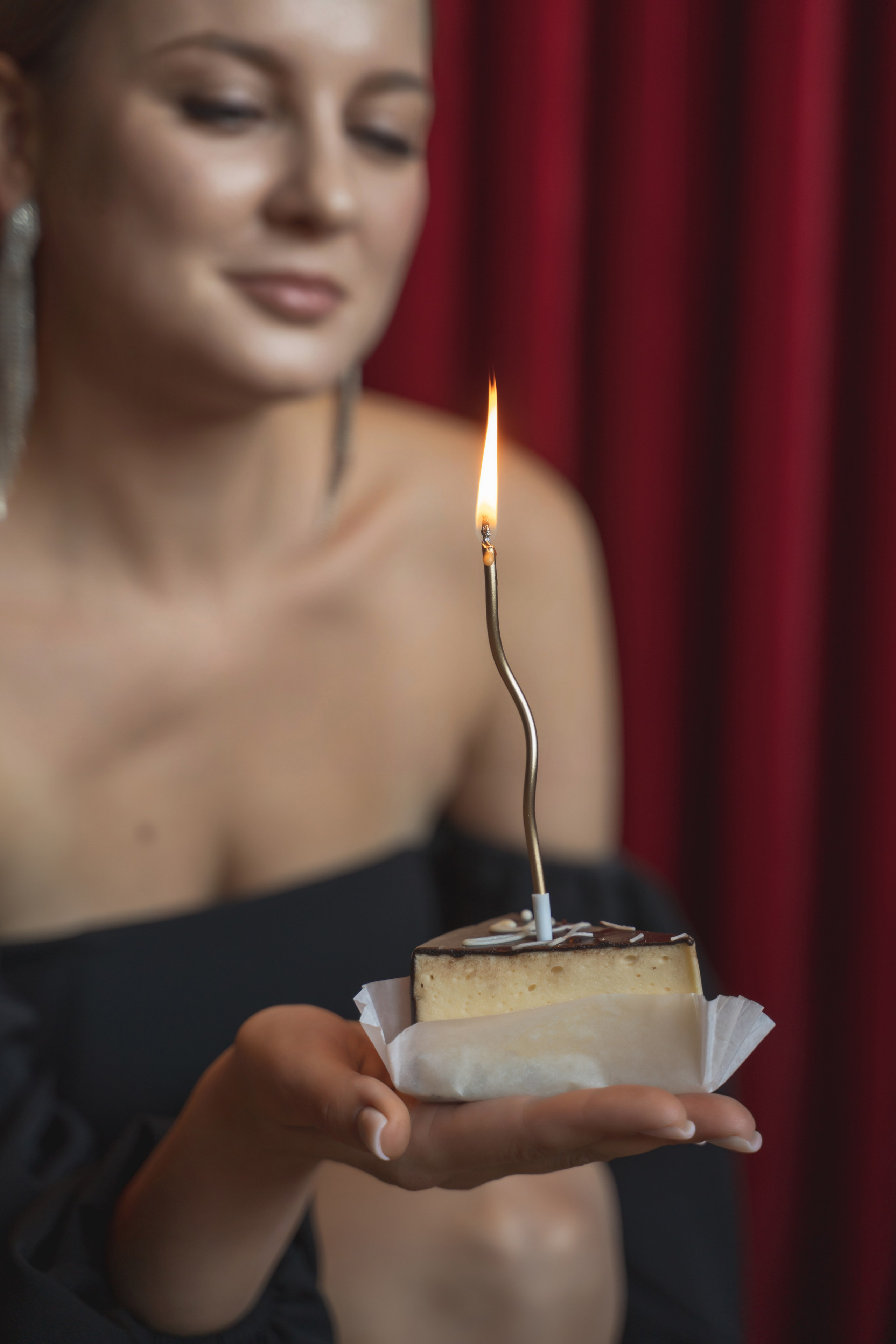 Елена. Главная