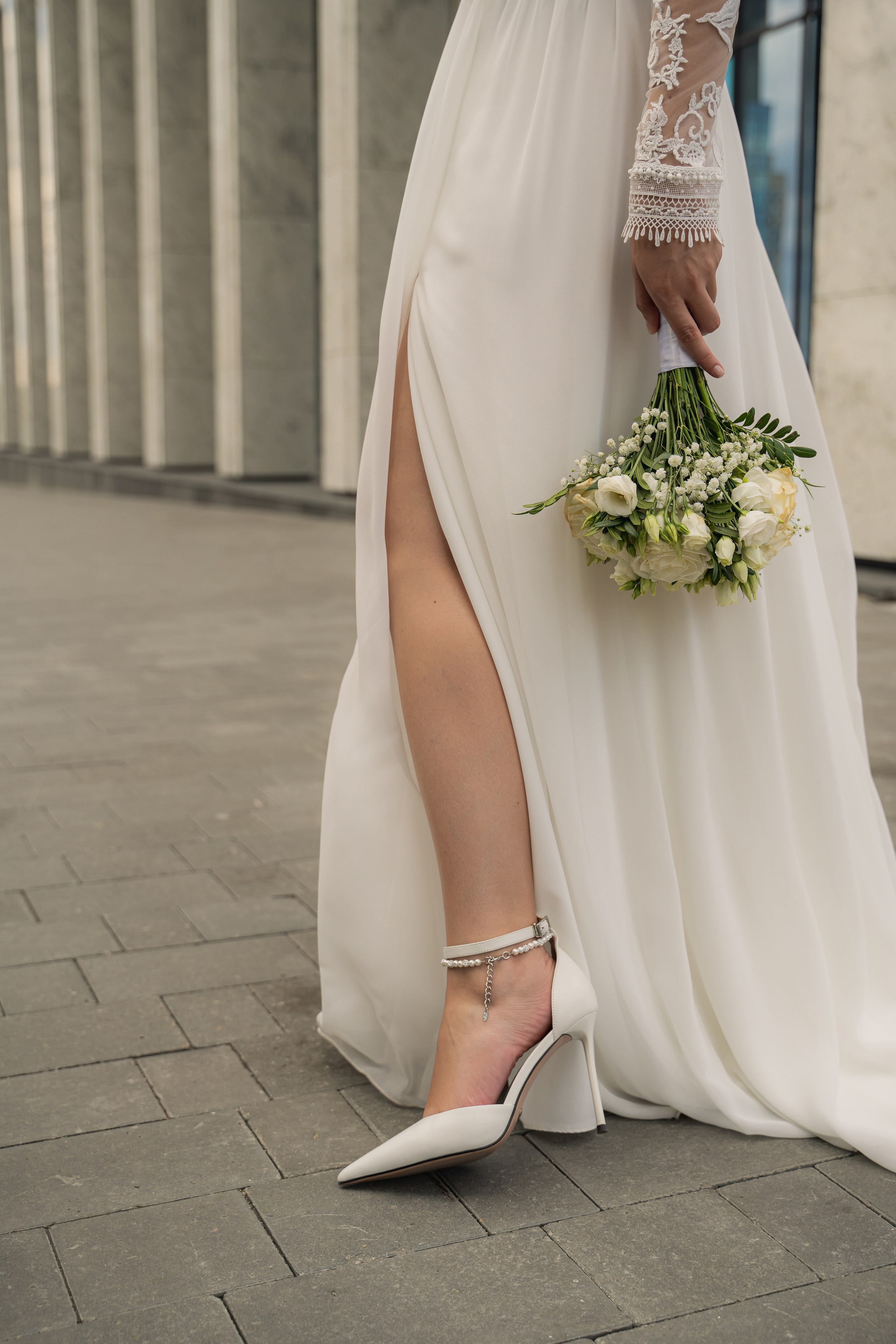 Анастасия и Руслан 17.08.2024. Главная