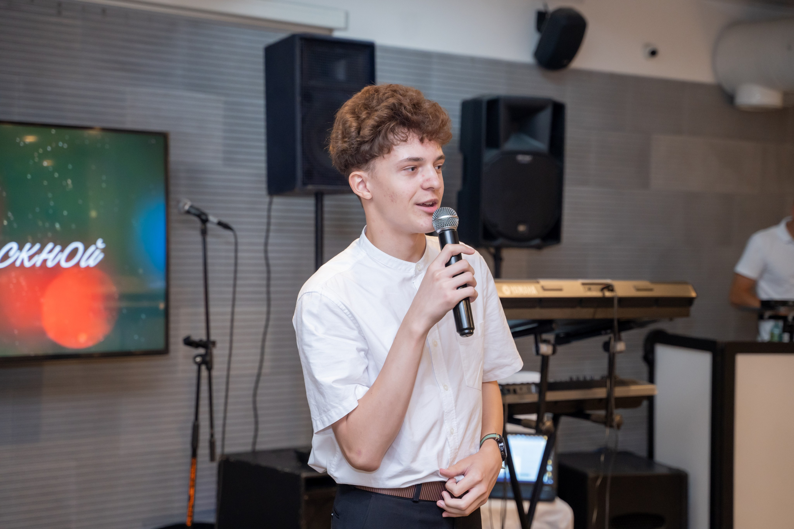 ВЫПУСКНОЙ ГИМНАЗИЯ. Главная