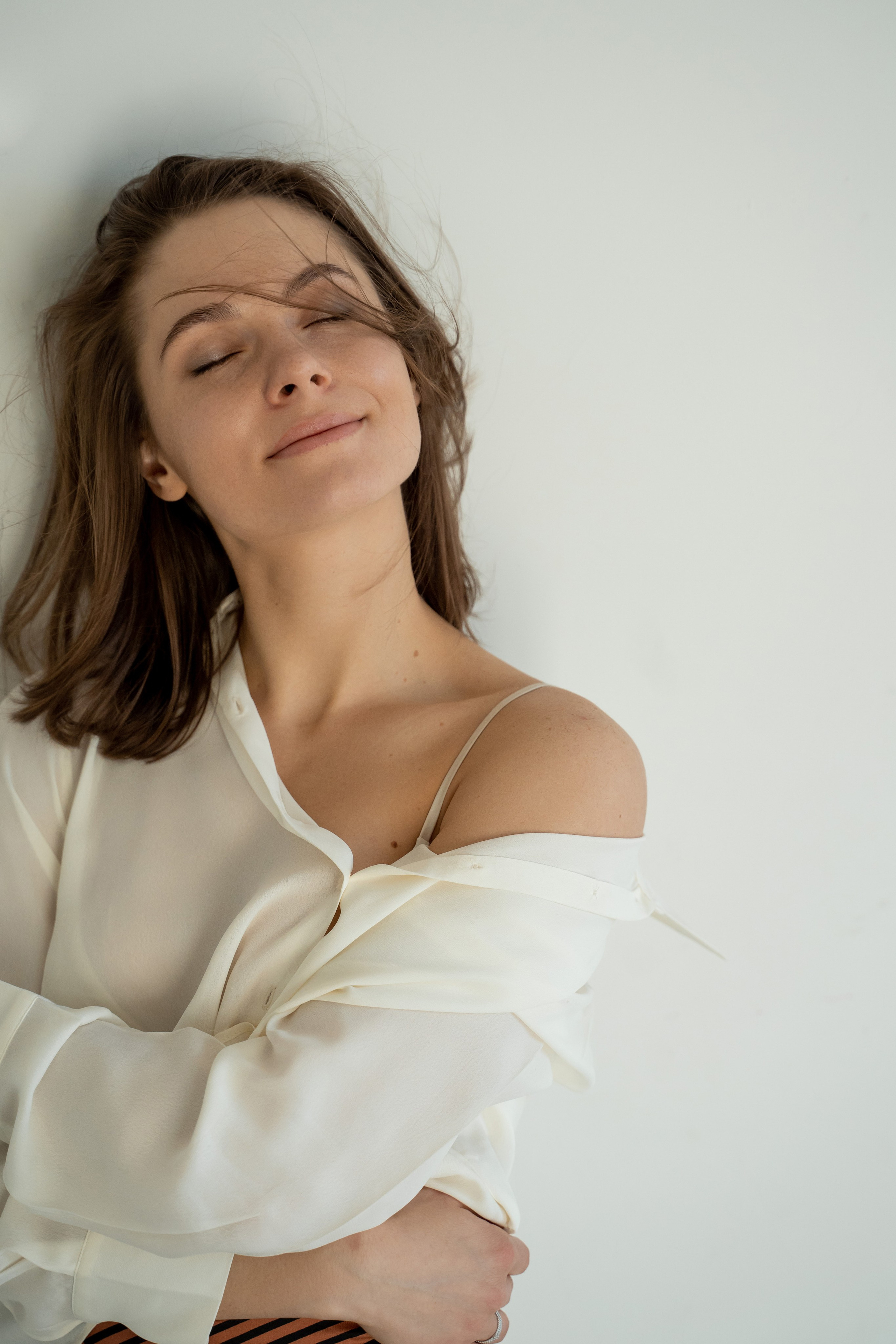 Вера 2023. Главная