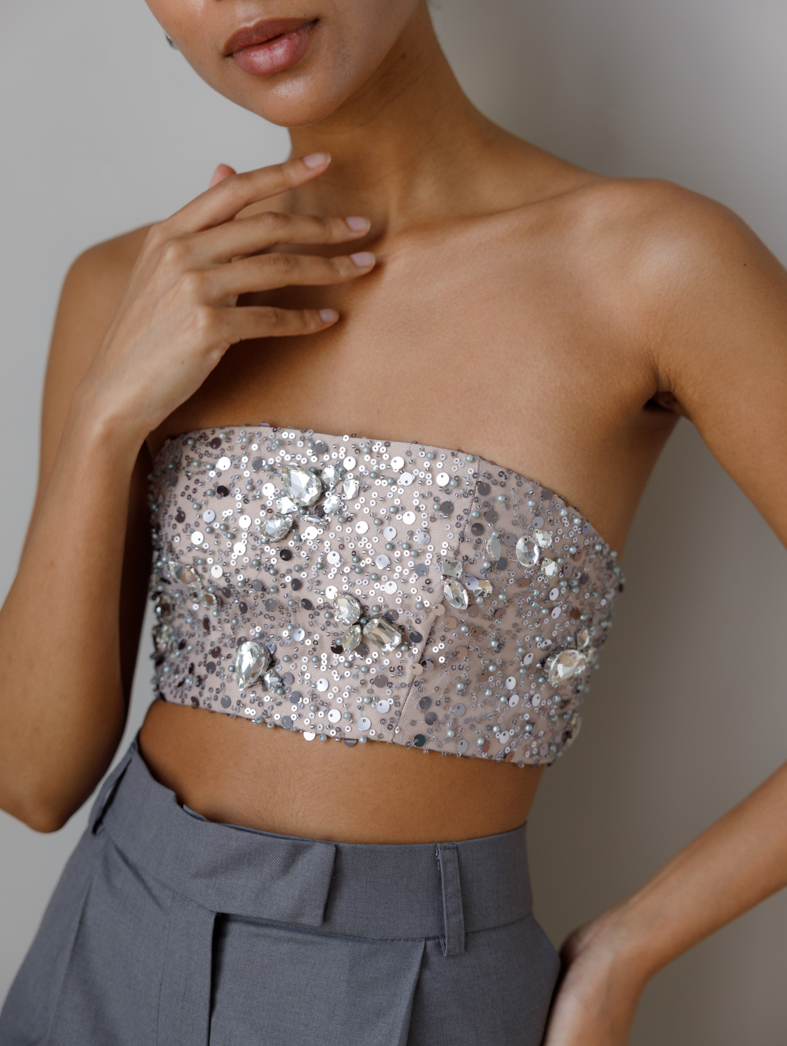 HUMMBIRD. Главная