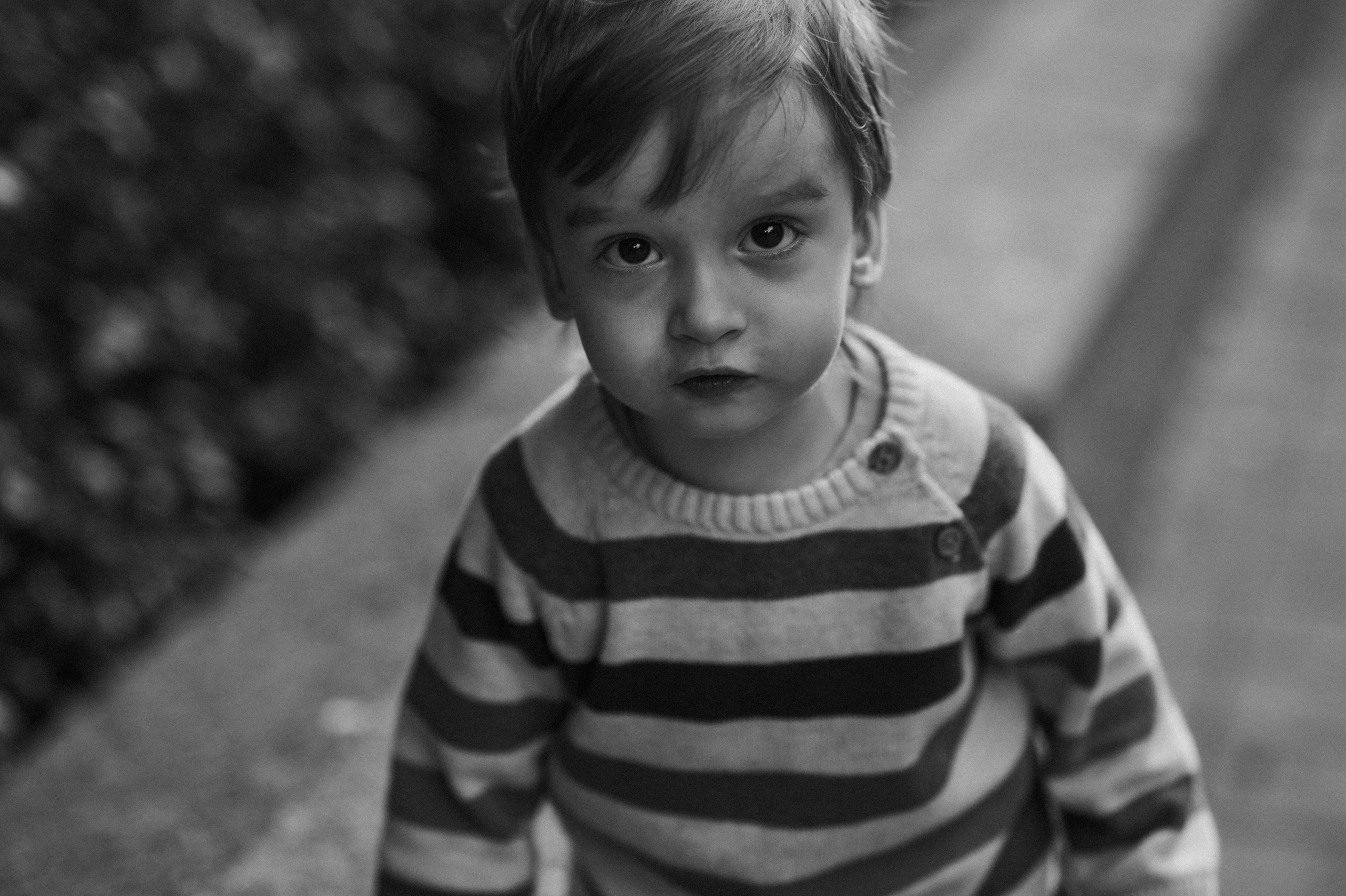 Кристина, Дима, Даня. Www.ostermiller.ru