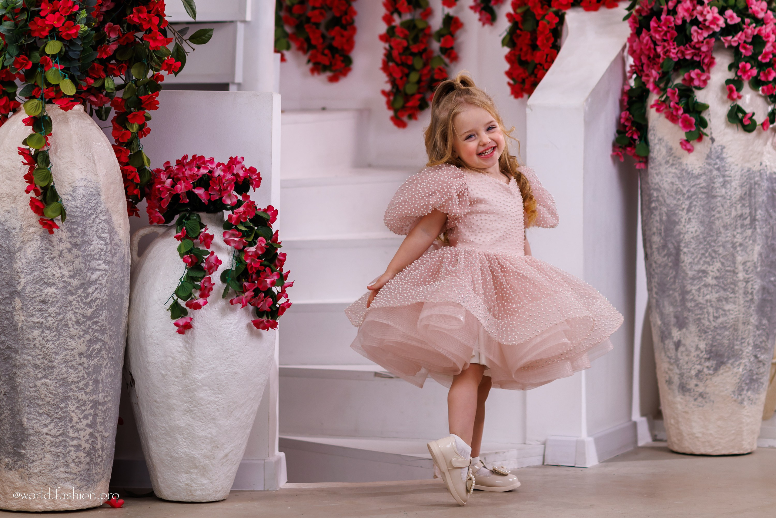 Ария. Алексей Темнов — фотограф в Пятигорске