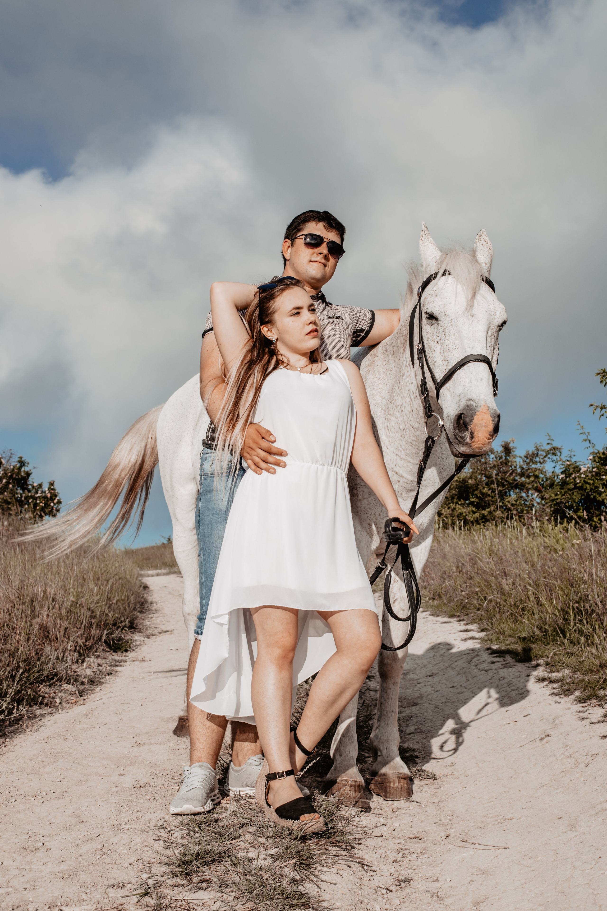 Фотограф в Анапе. Свадебный фотограф Краснодар Инна Кириенко