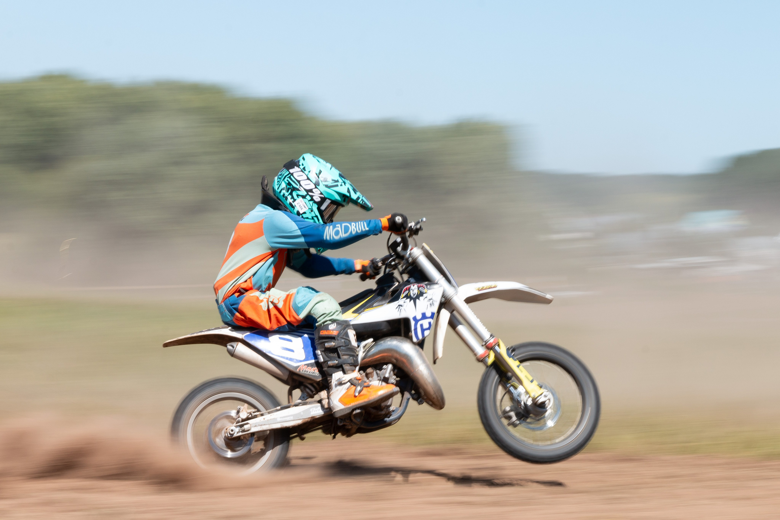 Конь-огонь 2025. Олег Романов. Мастер фото по спорту