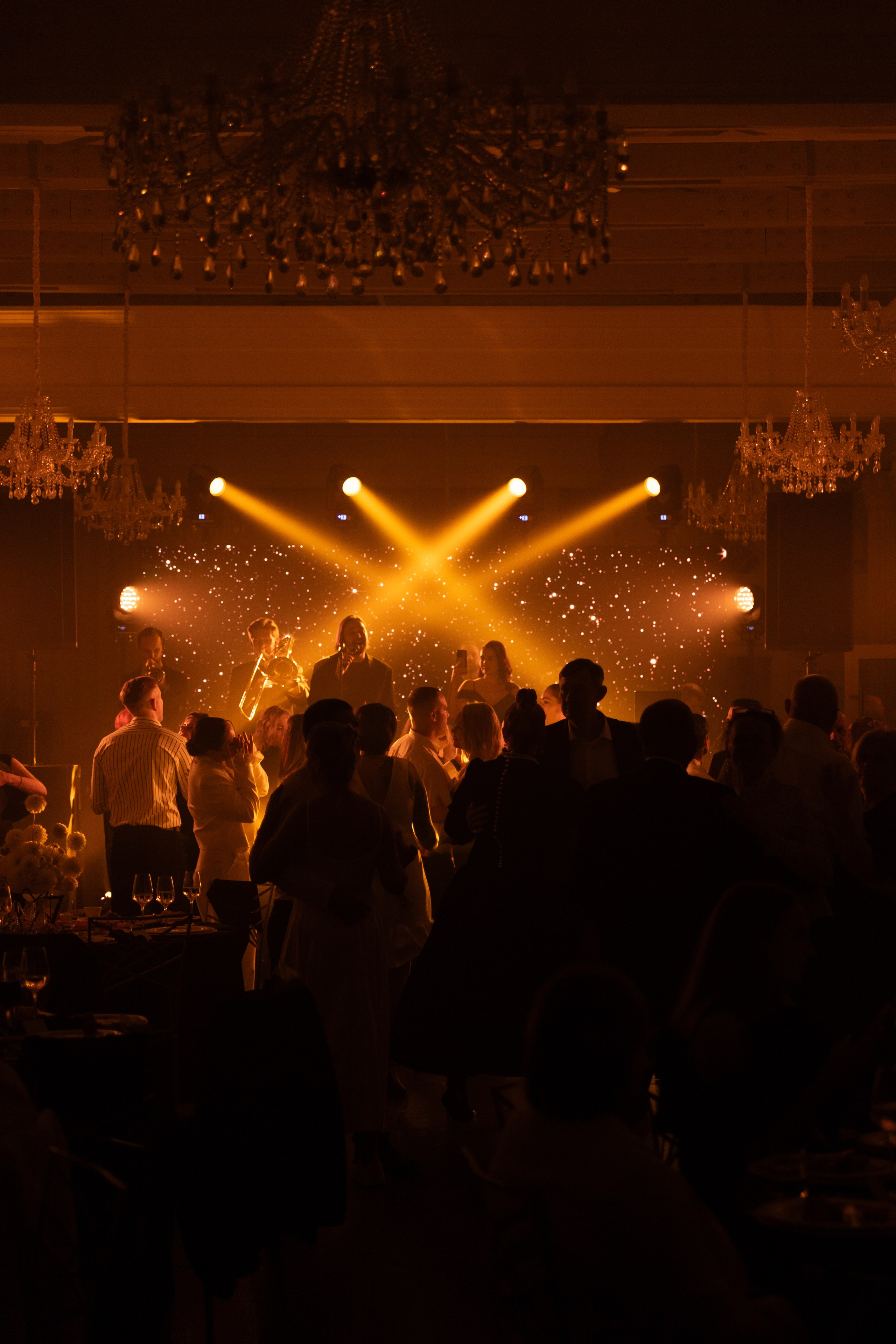 Никита и Настя, Версаль 2025. Свадебный фотограф Кристина Винокурова