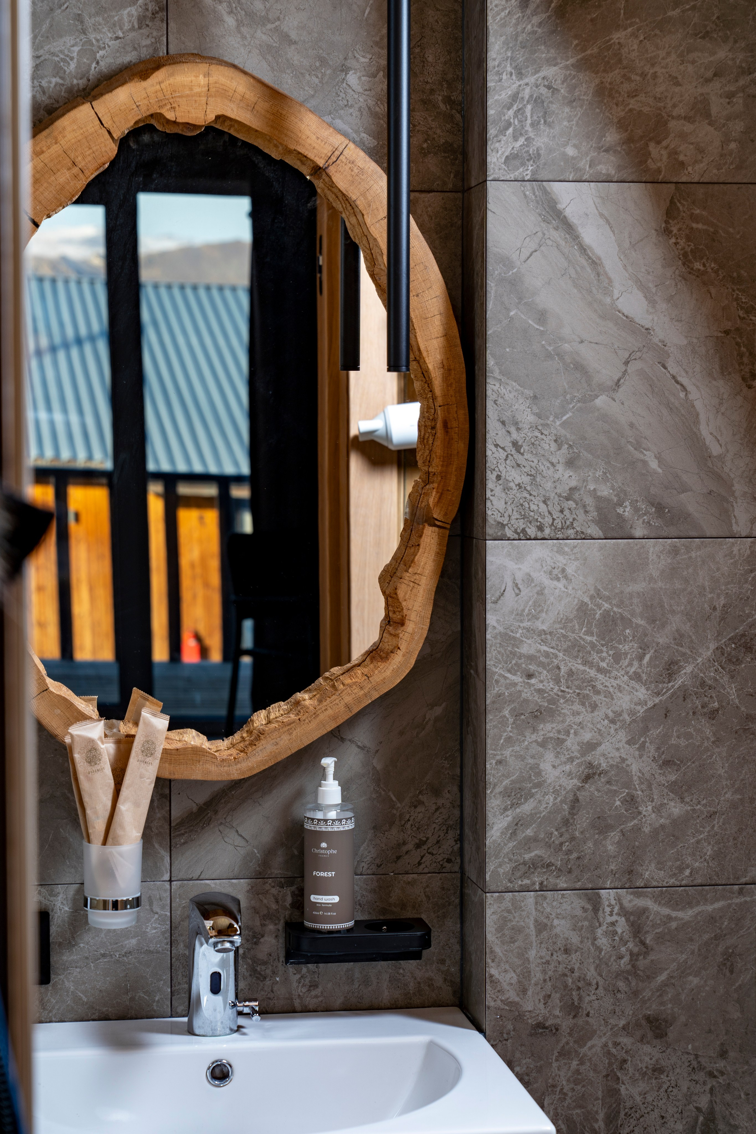 Интерьерные и экстерьерные съемки. Dmitry Golenko