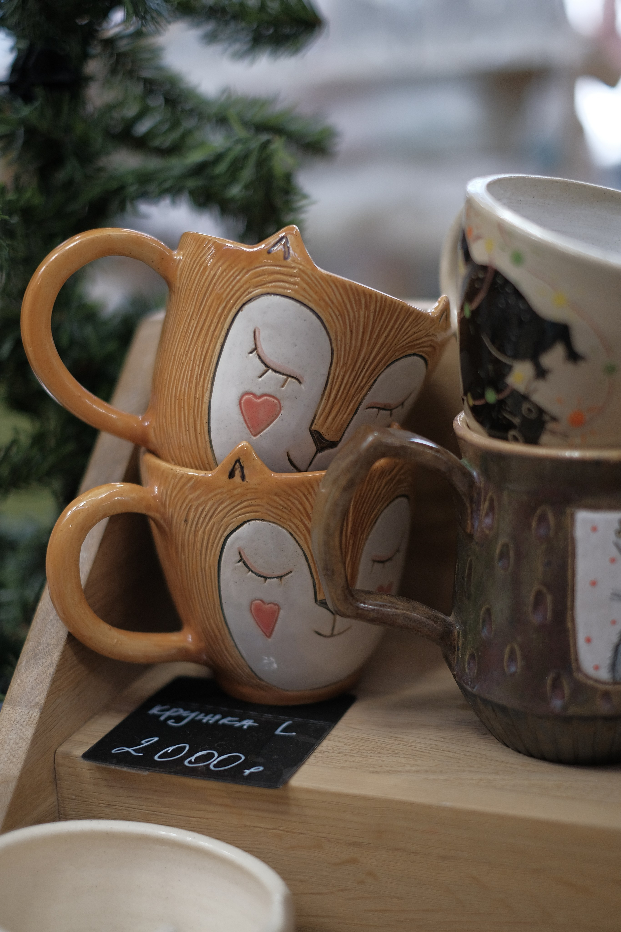 Съемка мероприятий, событий, контент. Фотограф в Барнауле и на Алтае Маша Савова