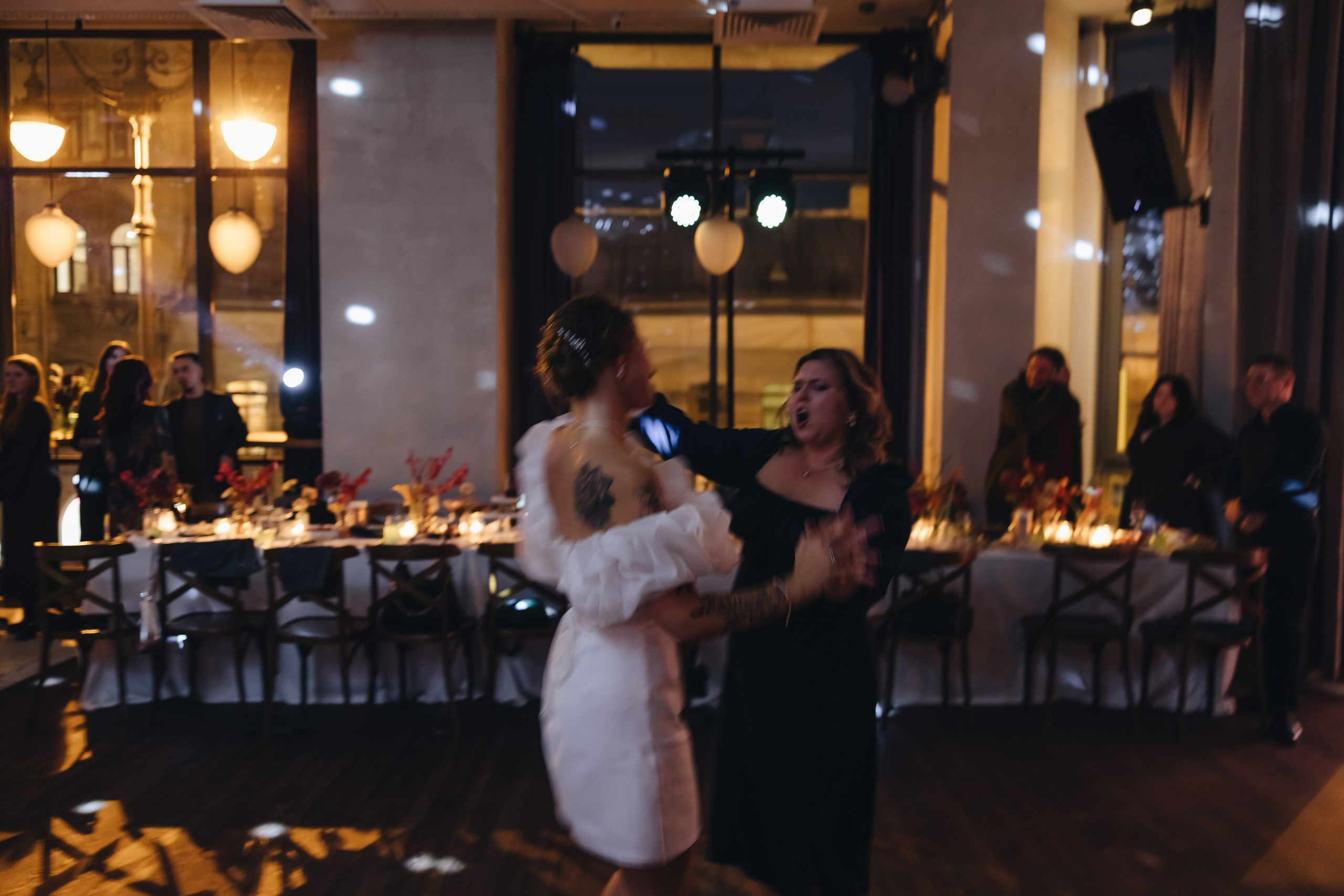 Осень на двоих. Jen.swph Свадебный фотограф