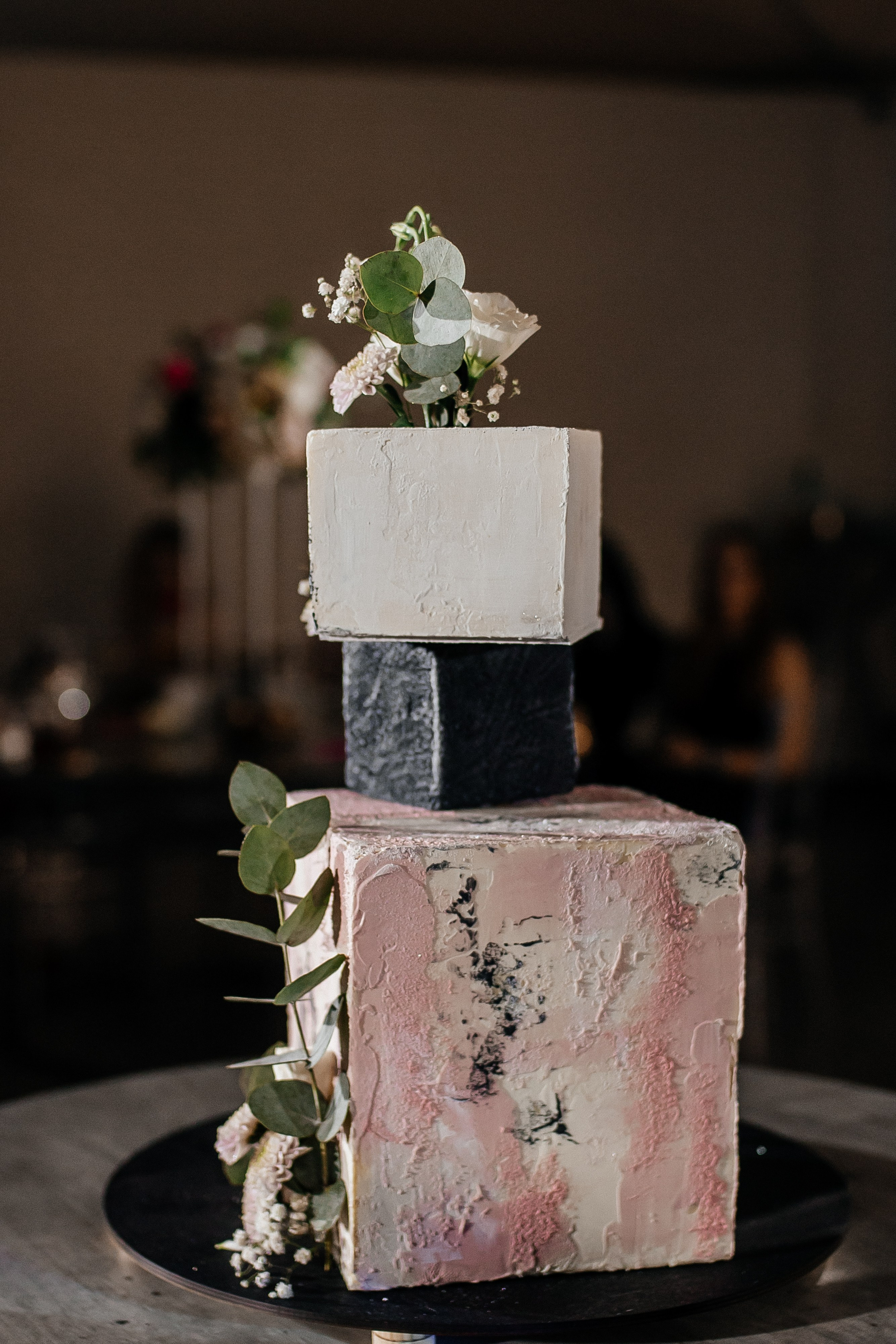 Саша и Таня 2024. Свадебный и портретный фотограф Алина Иванова. Екатеринбург-Москва