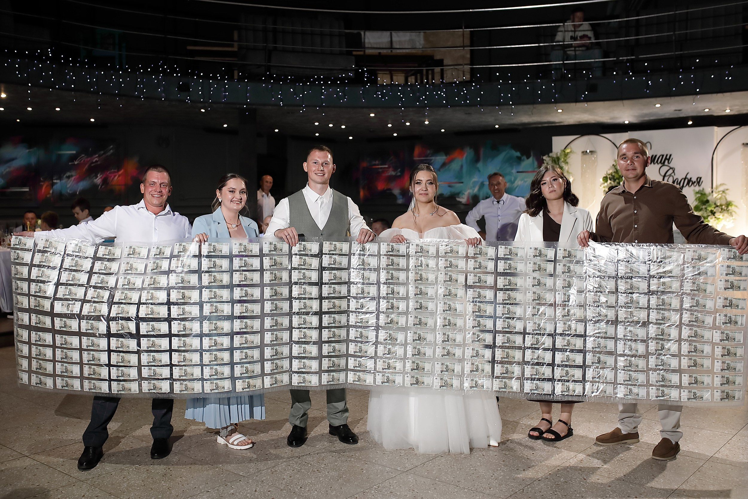 Роман и Софья. Свадебный и семейный фотограф и видеограф в Екатеринбурге Полянские Тимур и Анастасия