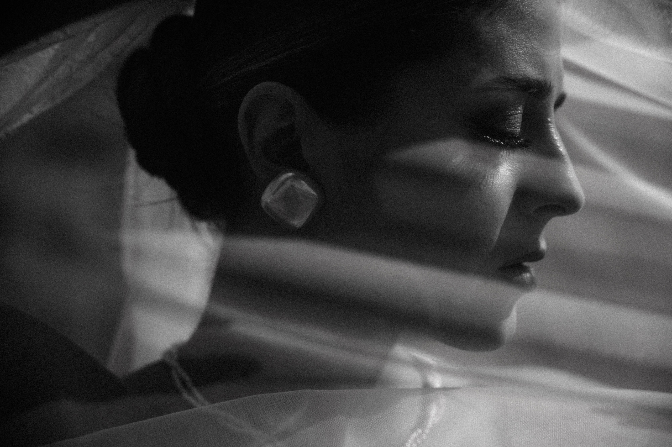 Ветер степи. Свадебный фотограф в Астрахани и Москве