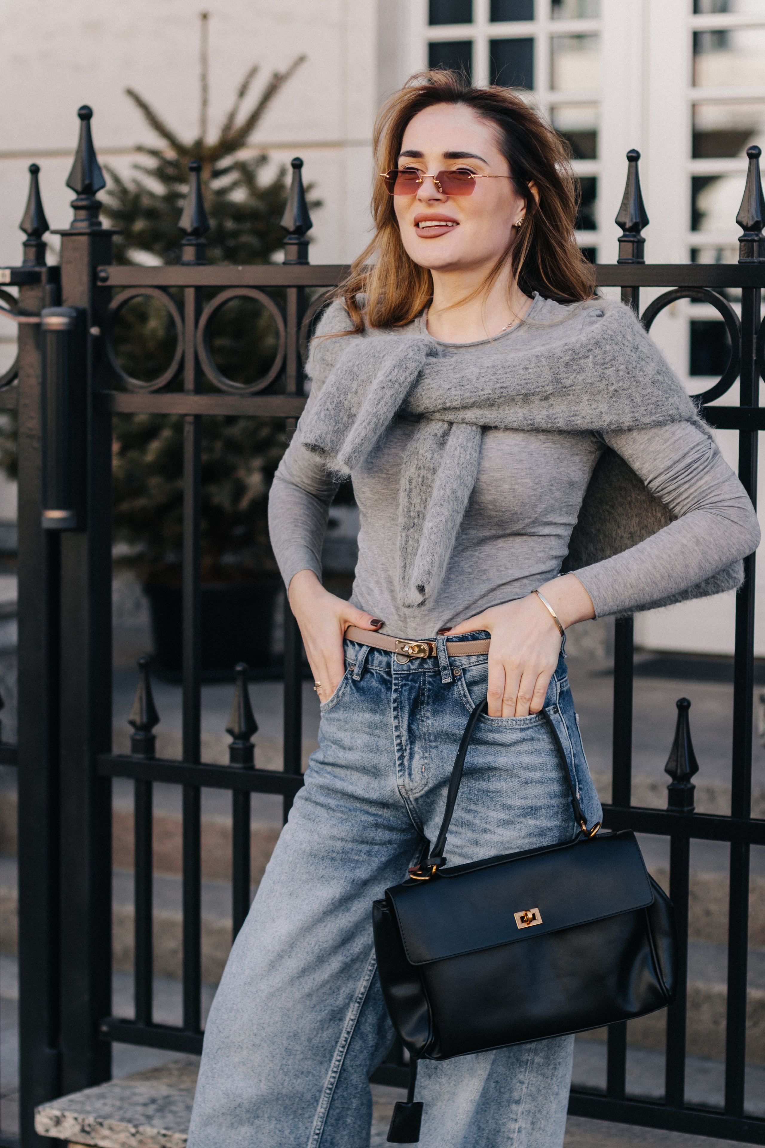 Марго. Фотограф Москва