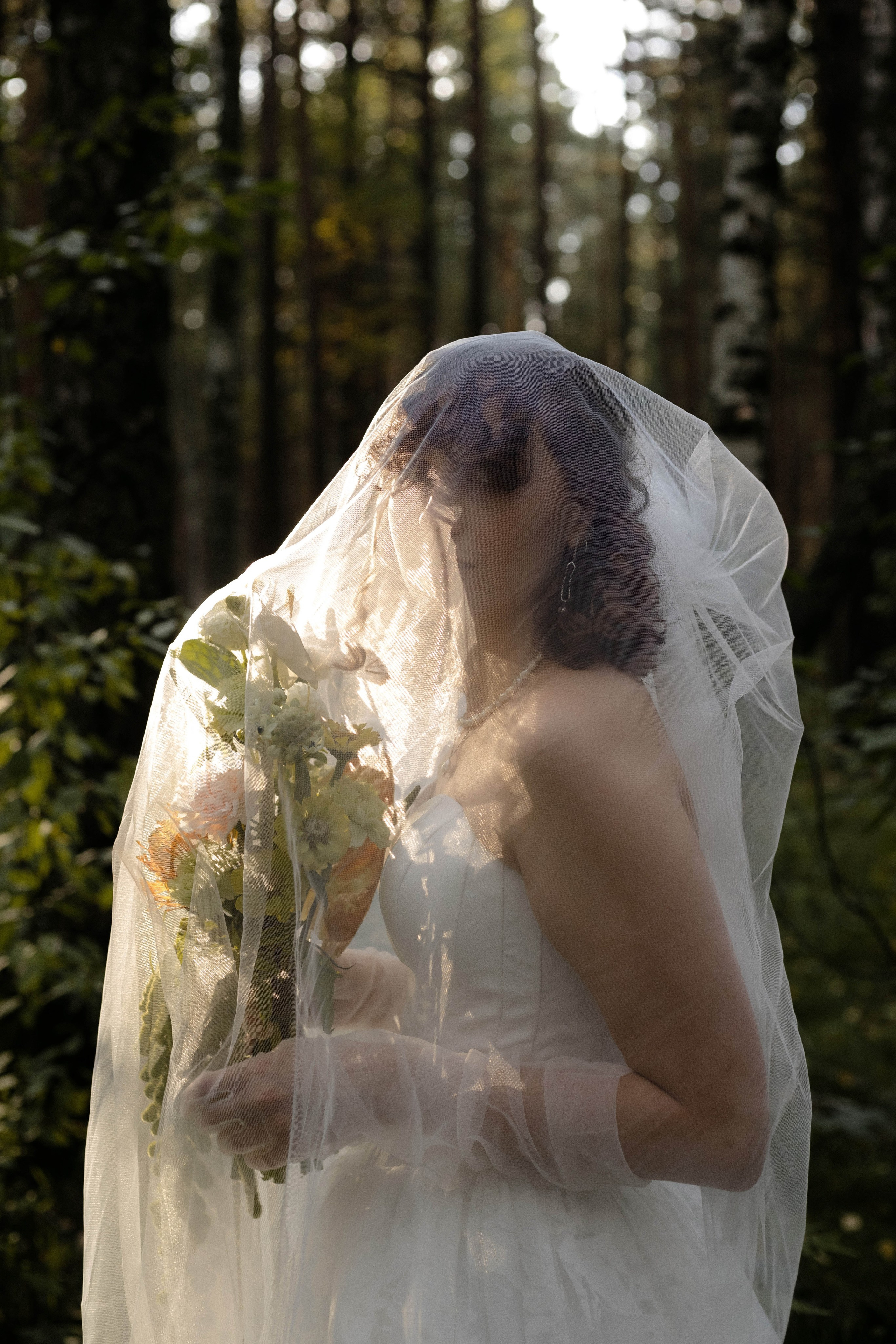 Железобетонно. Свадебный фотограф видеограф Новосибирск Кемерово Калининград