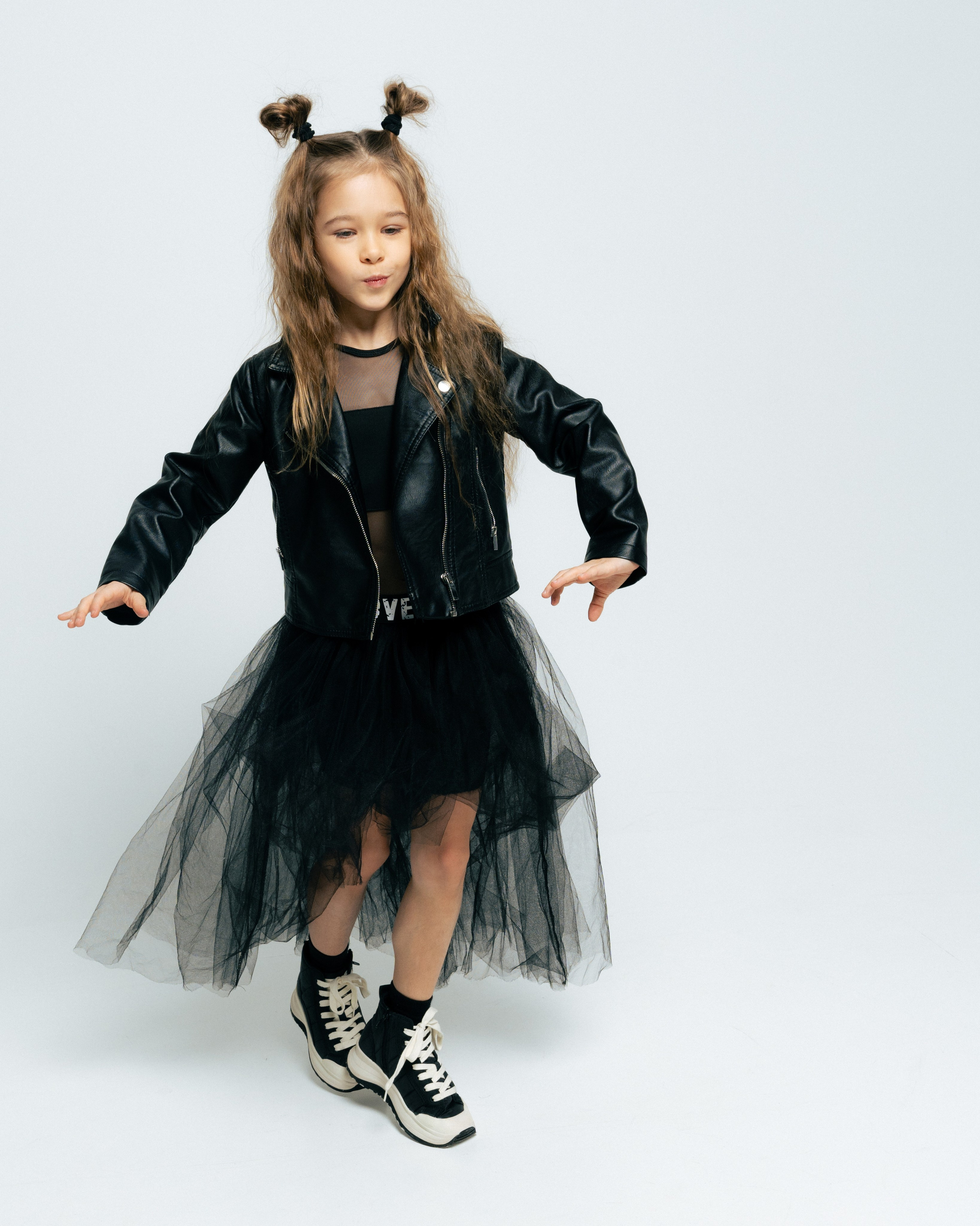 LORELEI. Свадебный фотограф Уфа, Руслан Бикташев