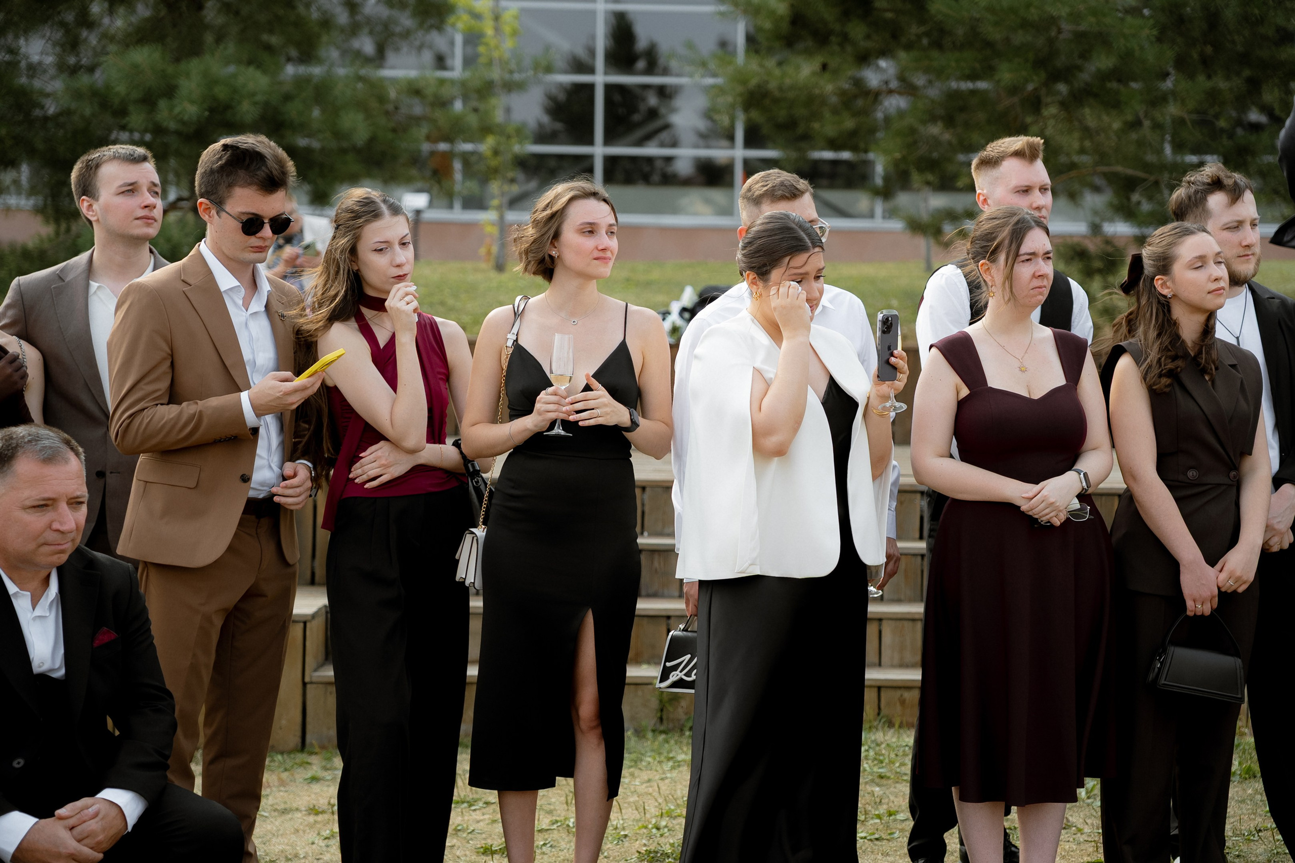 Yana+Artem/Anons. Семейный и портретный фотограф в Саратове Сахарова Маша