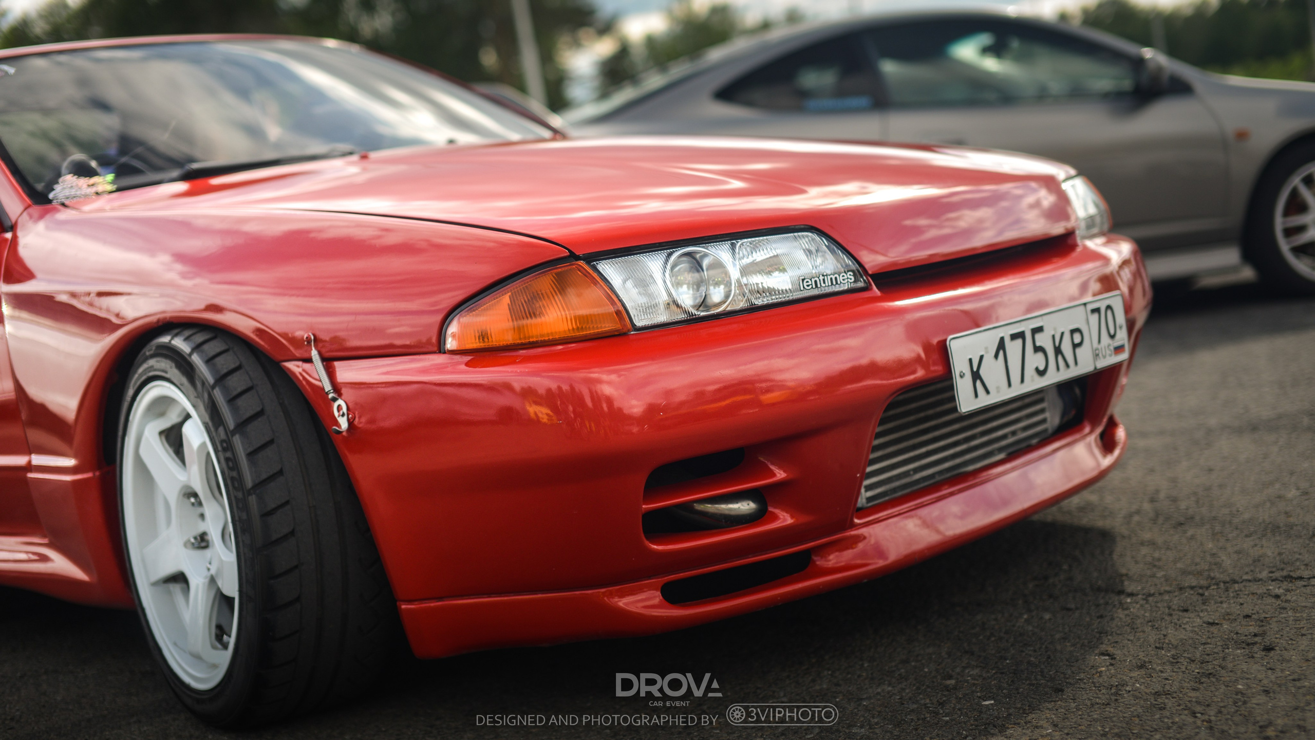 DROVA EVENT 2019-2024. Автомобильный фотограф 3VIPHOTO #Томск