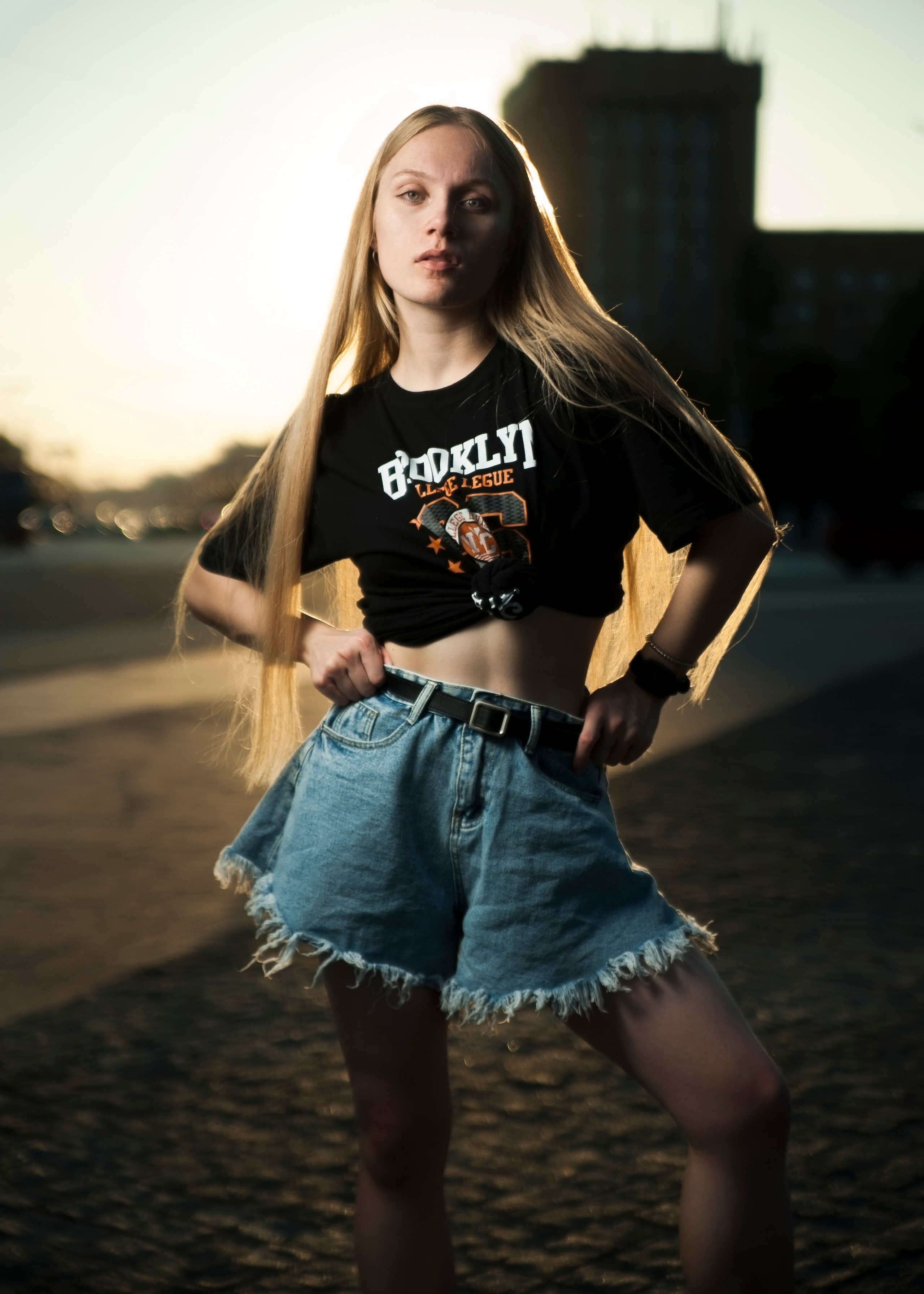 Анастасия. Арт-фотограф в Рязани Курилов Евгений