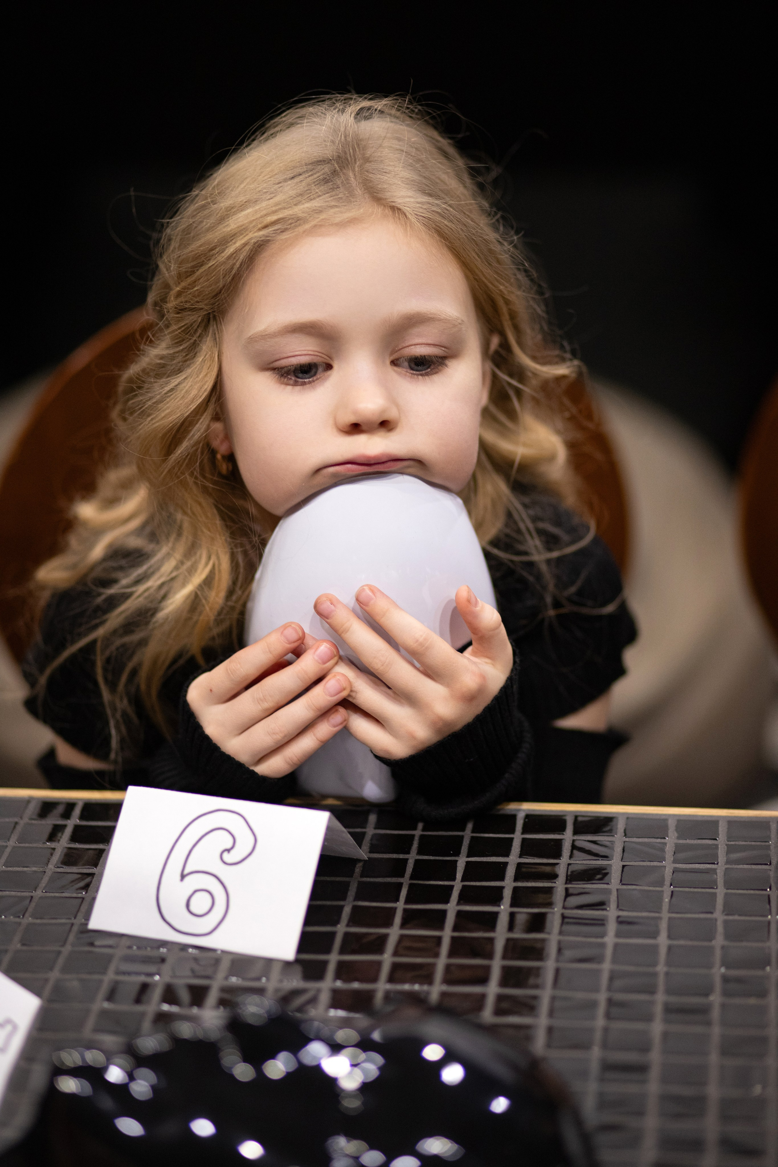 Алисия 8 лет. Свадебный фотограф Иркутск, репортажный фотограф Иркутск