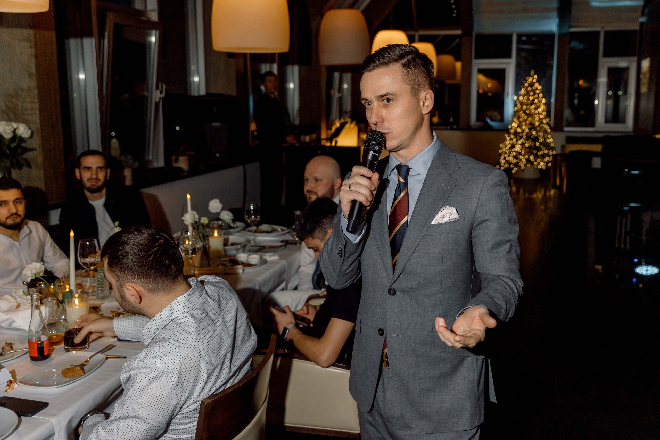 Игорь и Анастасия. Свадебный фотограф Иркутск, репортажный фотограф Иркутск