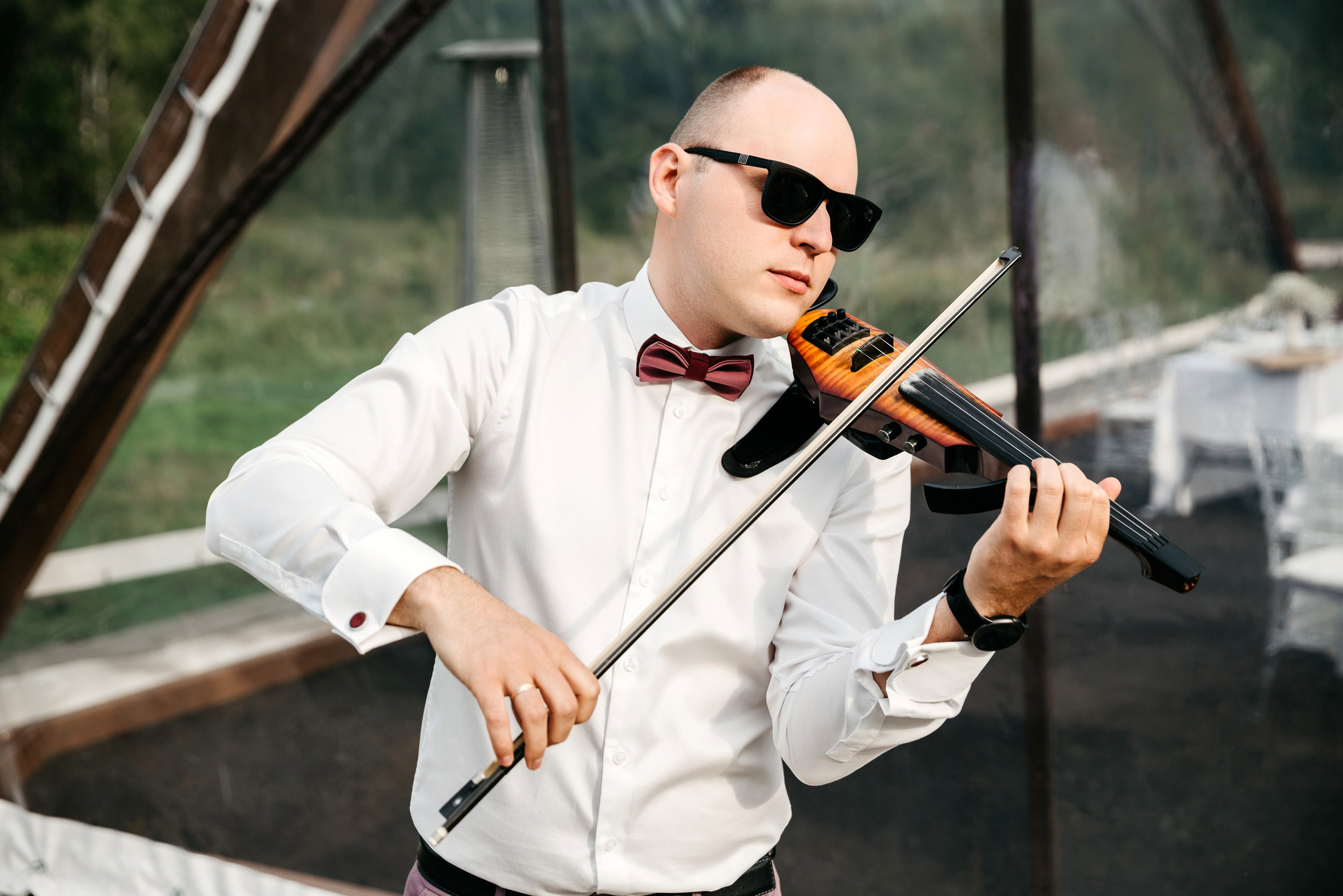 Сергей и Светлана. Свадебный фотограф Иркутск, репортажный фотограф Иркутск