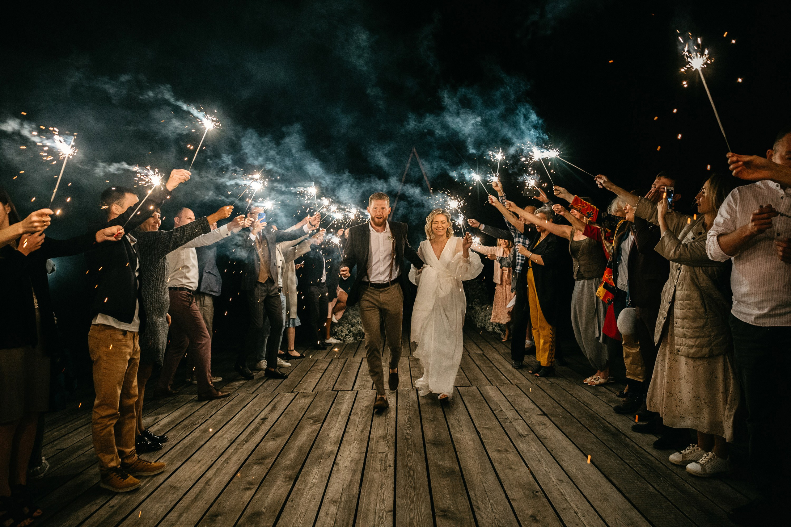 Сергей и Светлана. Свадебный фотограф Иркутск, репортажный фотограф Иркутск