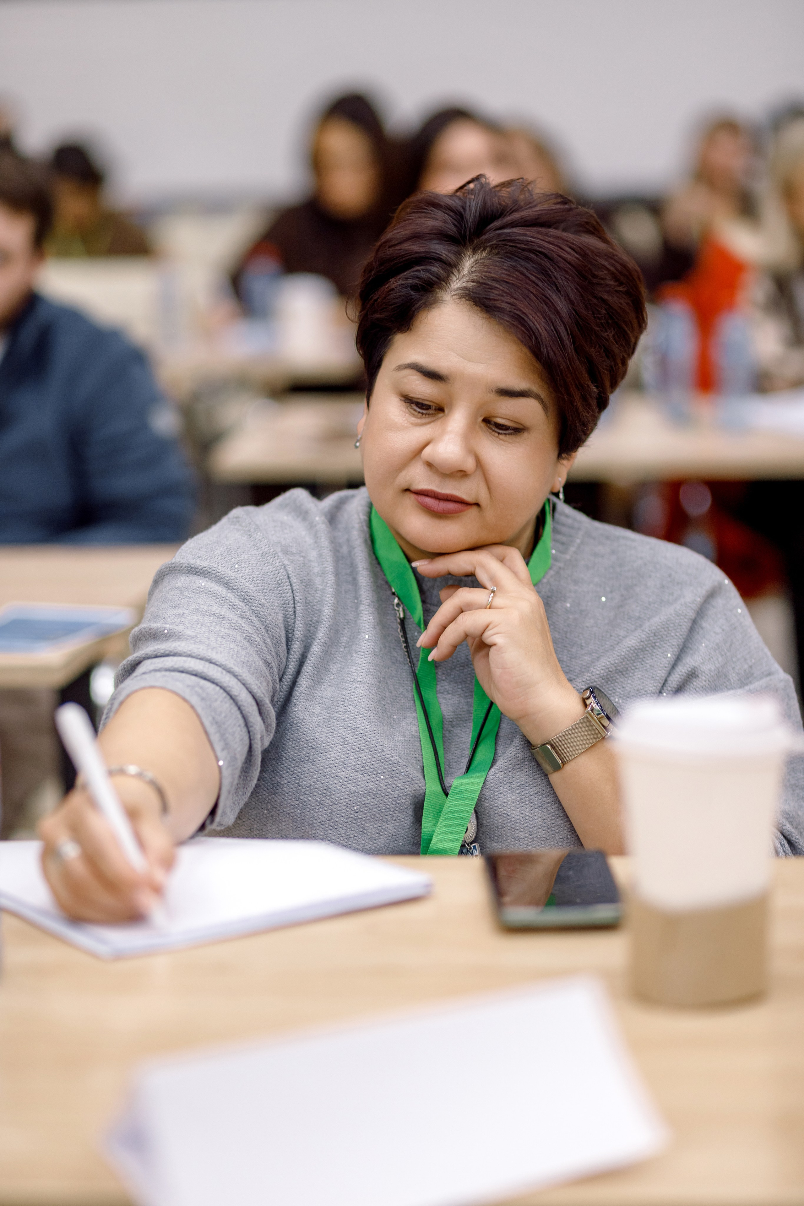 Практический Интенсив Ирины Янтаровой. Свадебный фотограф Иркутск, репортажный фотограф Иркутск